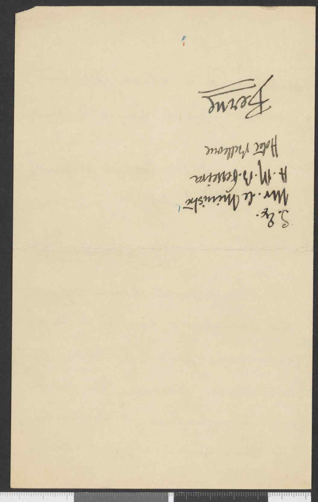 09507.085- pag.6