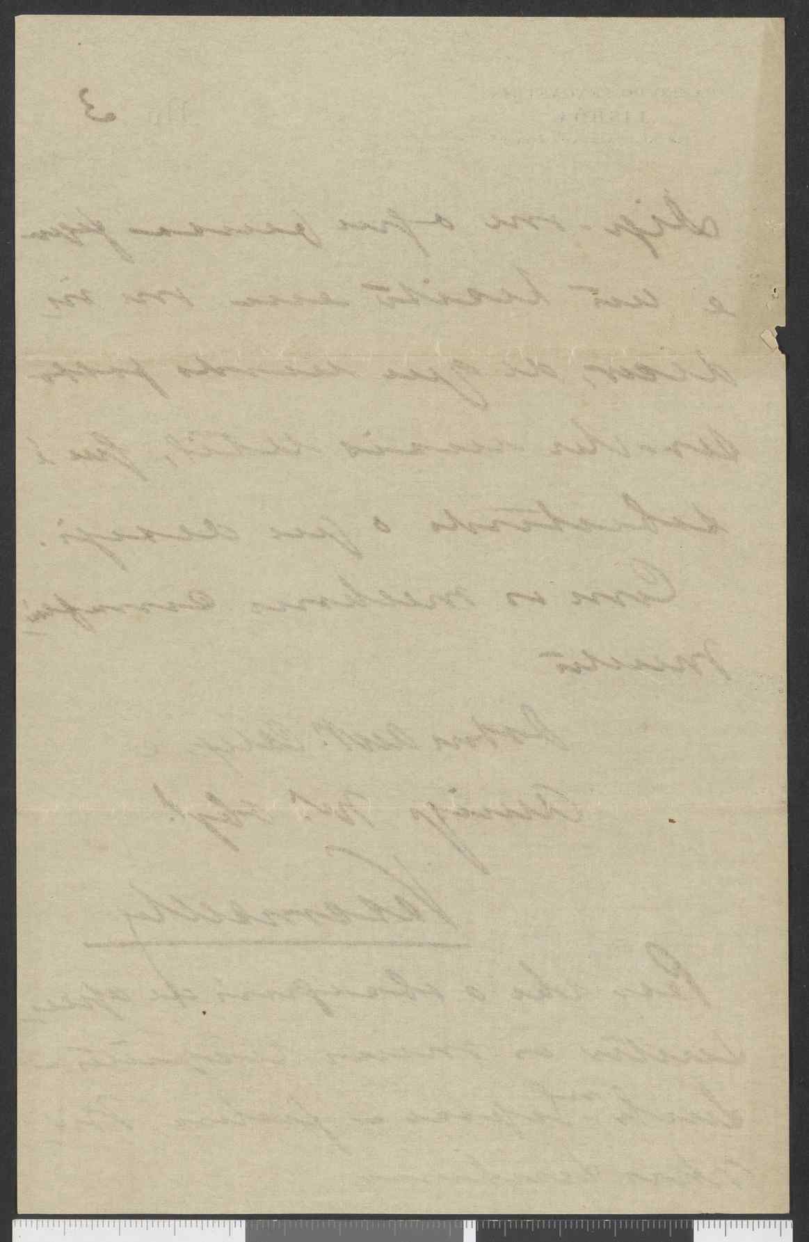 09507.086- pag.6