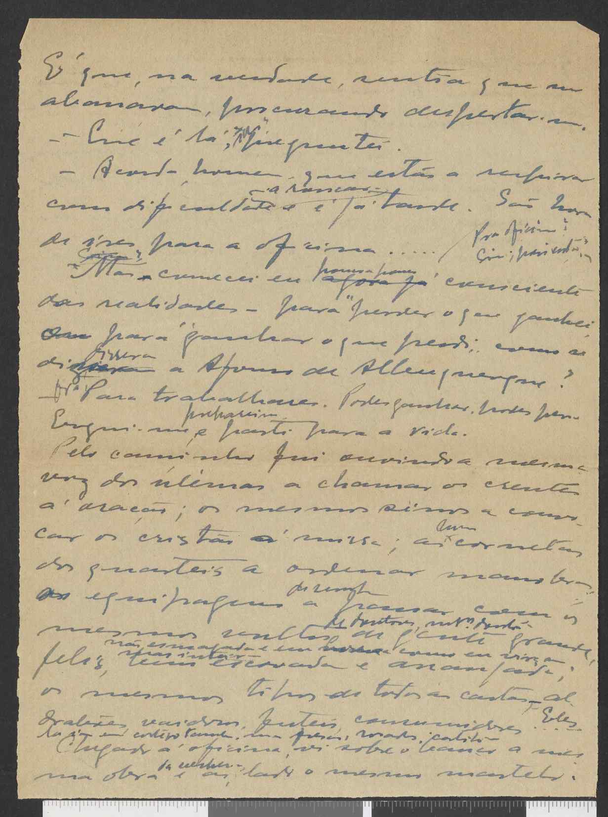 09507.095- pag.11