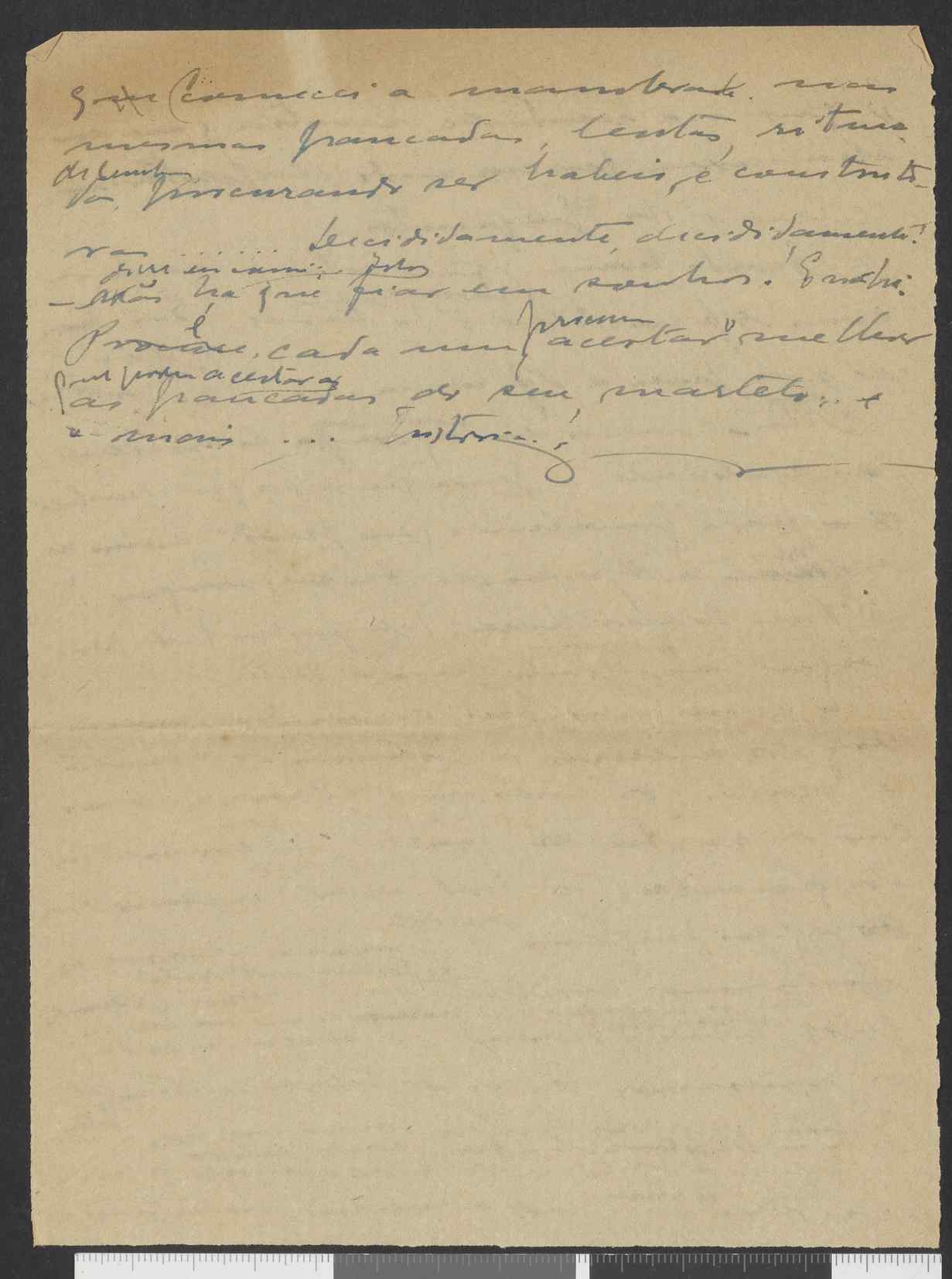 09507.095- pag.12