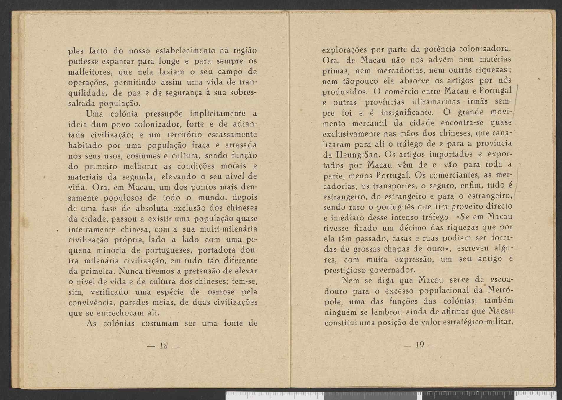 09508.012- pag.11