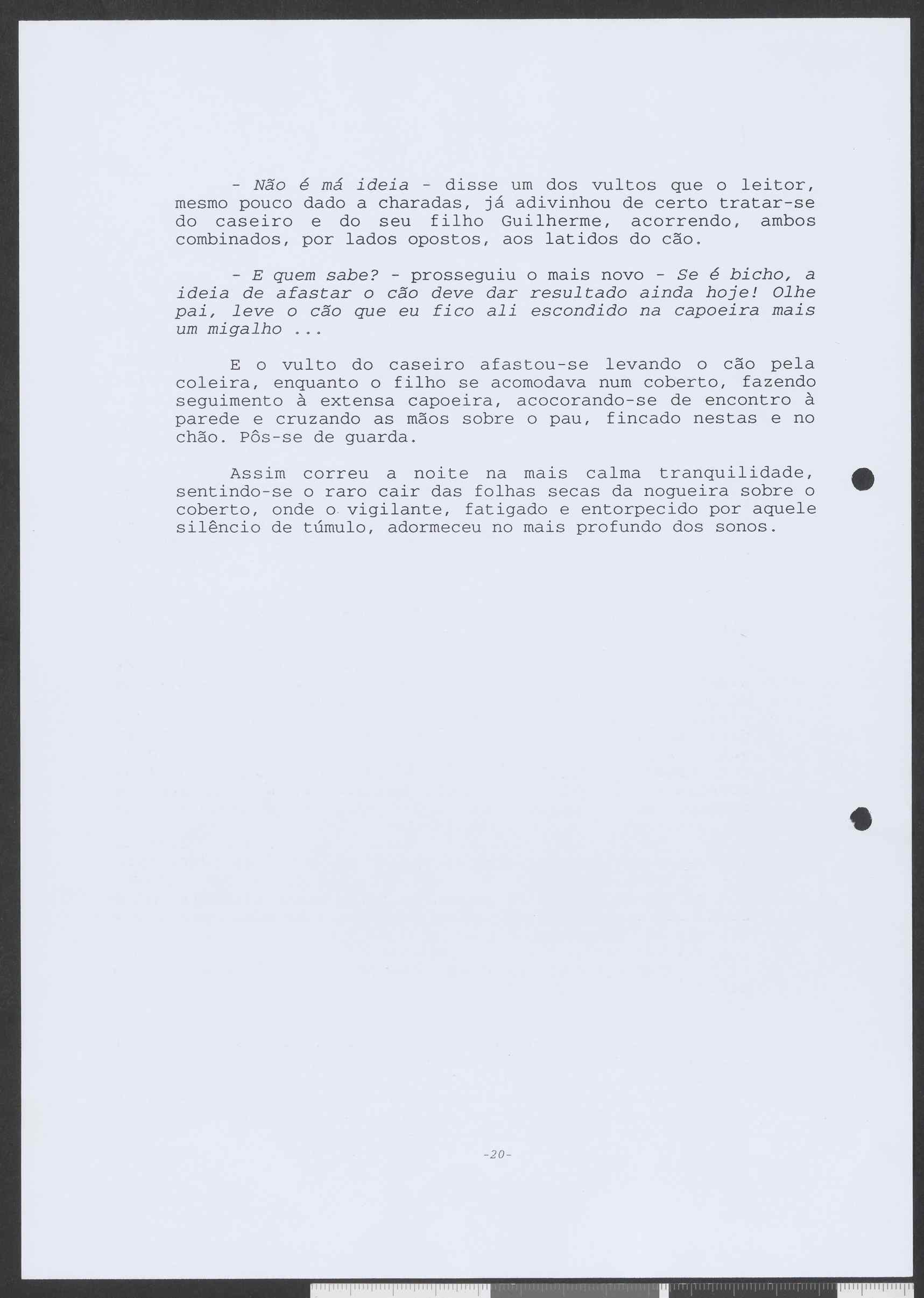 09508.013.001- pag.21