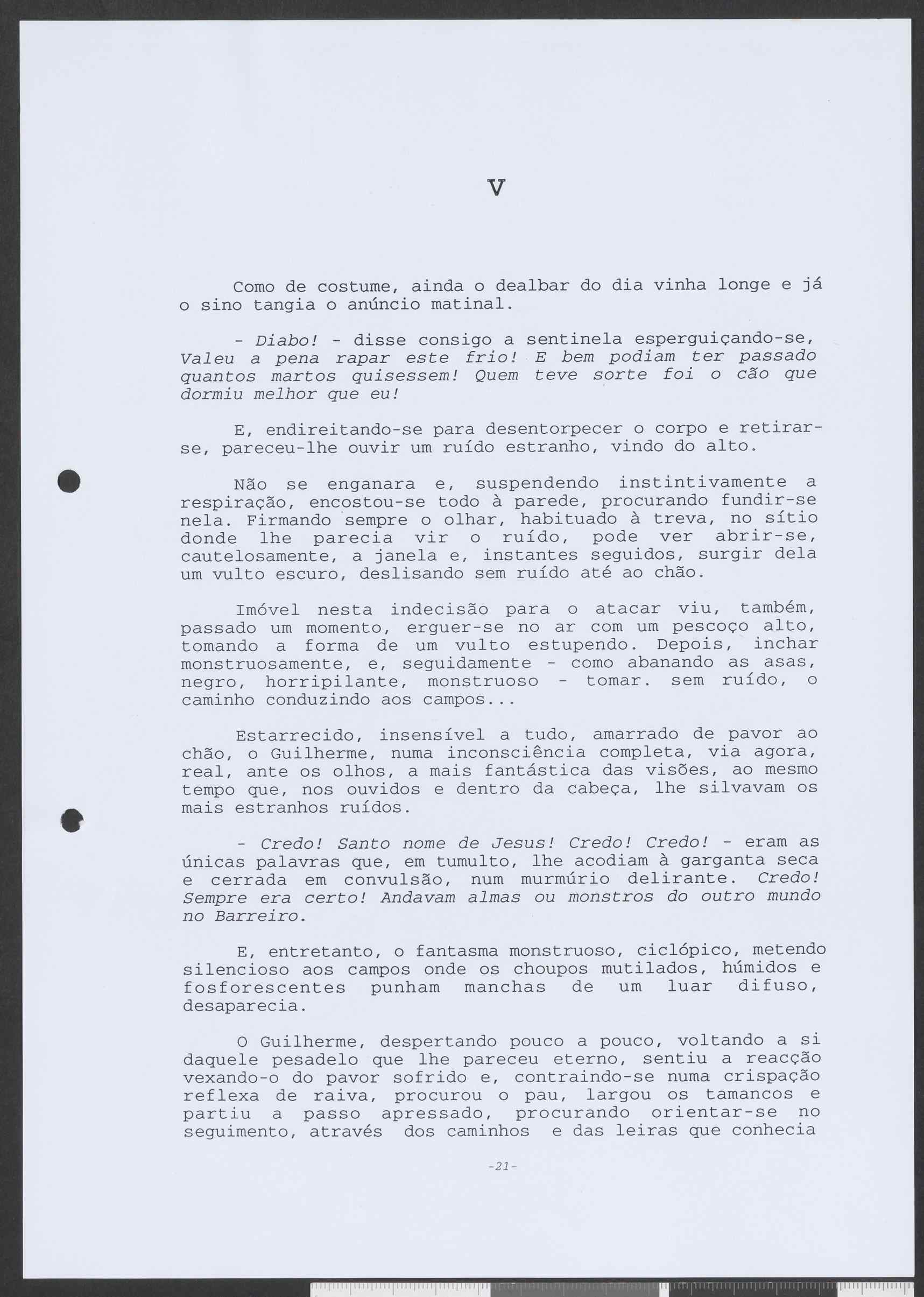 09508.013.001- pag.22