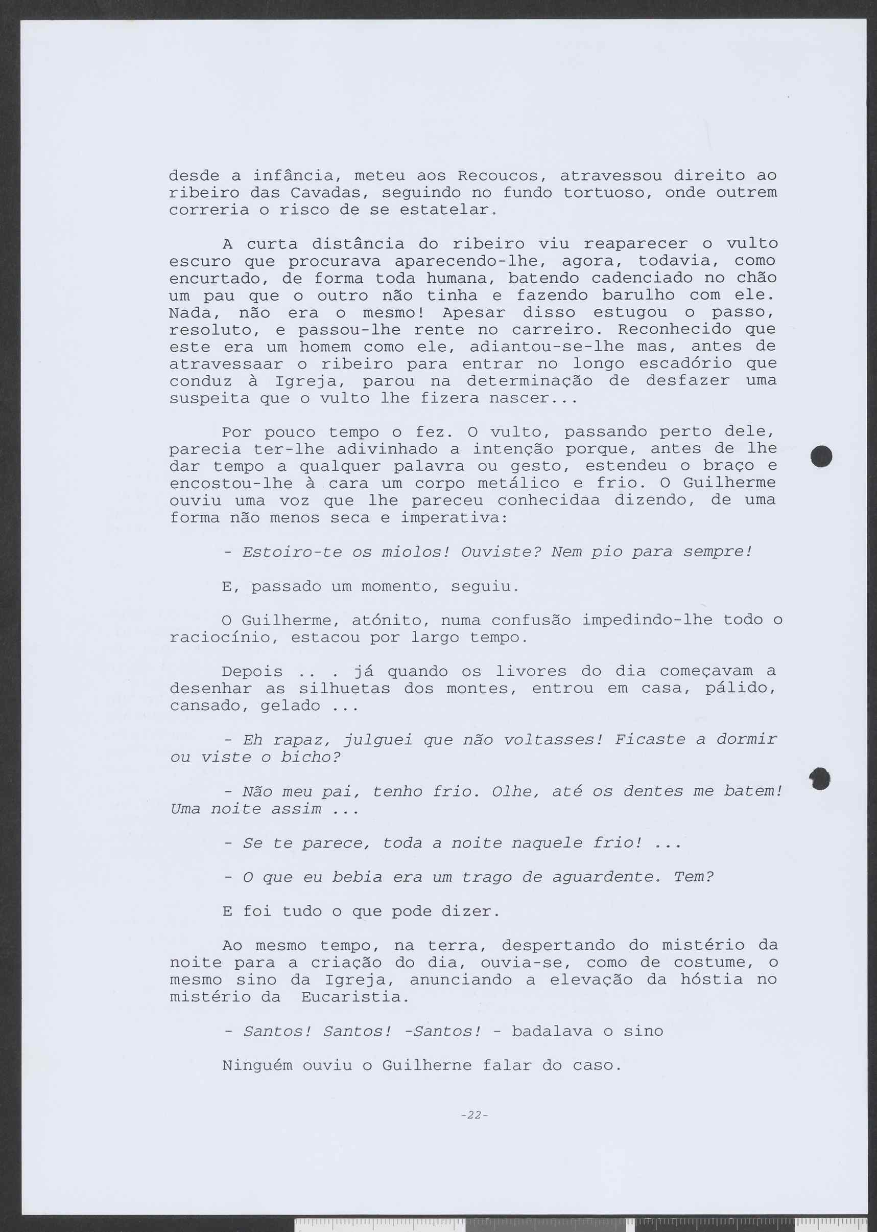 09508.013.001- pag.23