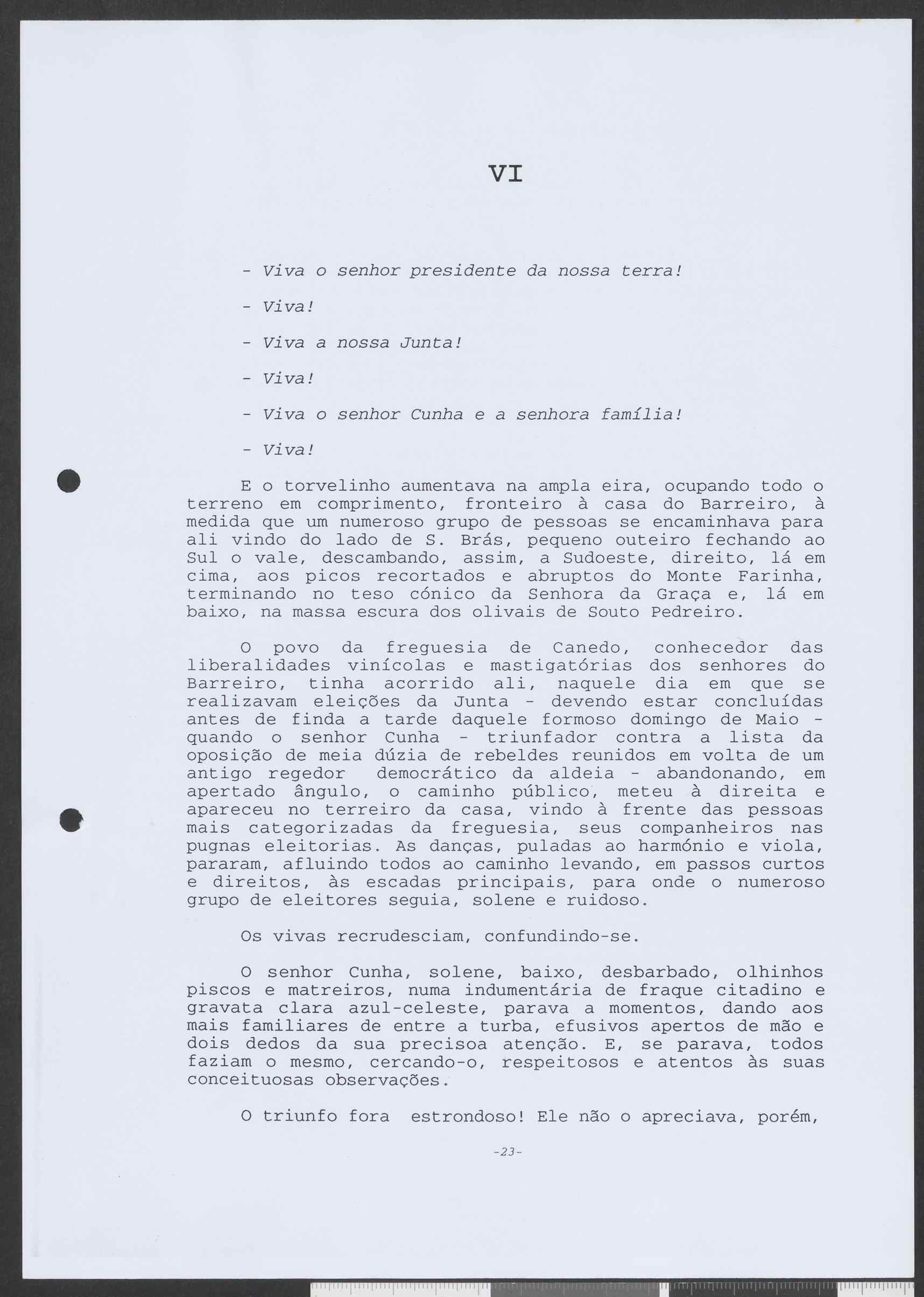 09508.013.001- pag.24