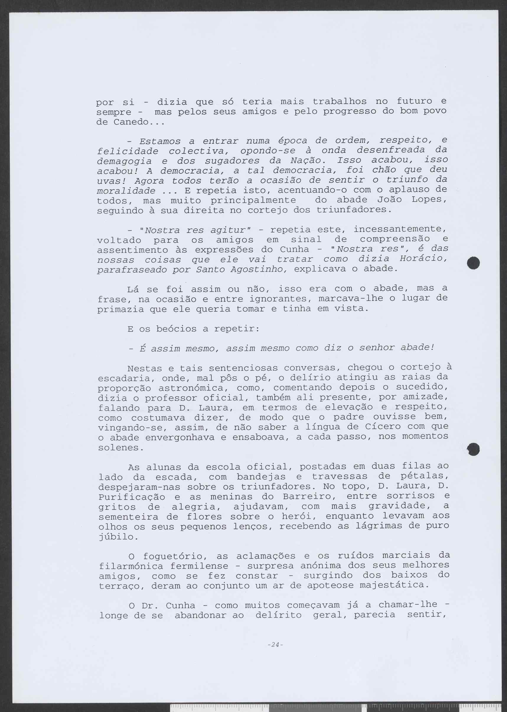 09508.013.001- pag.25