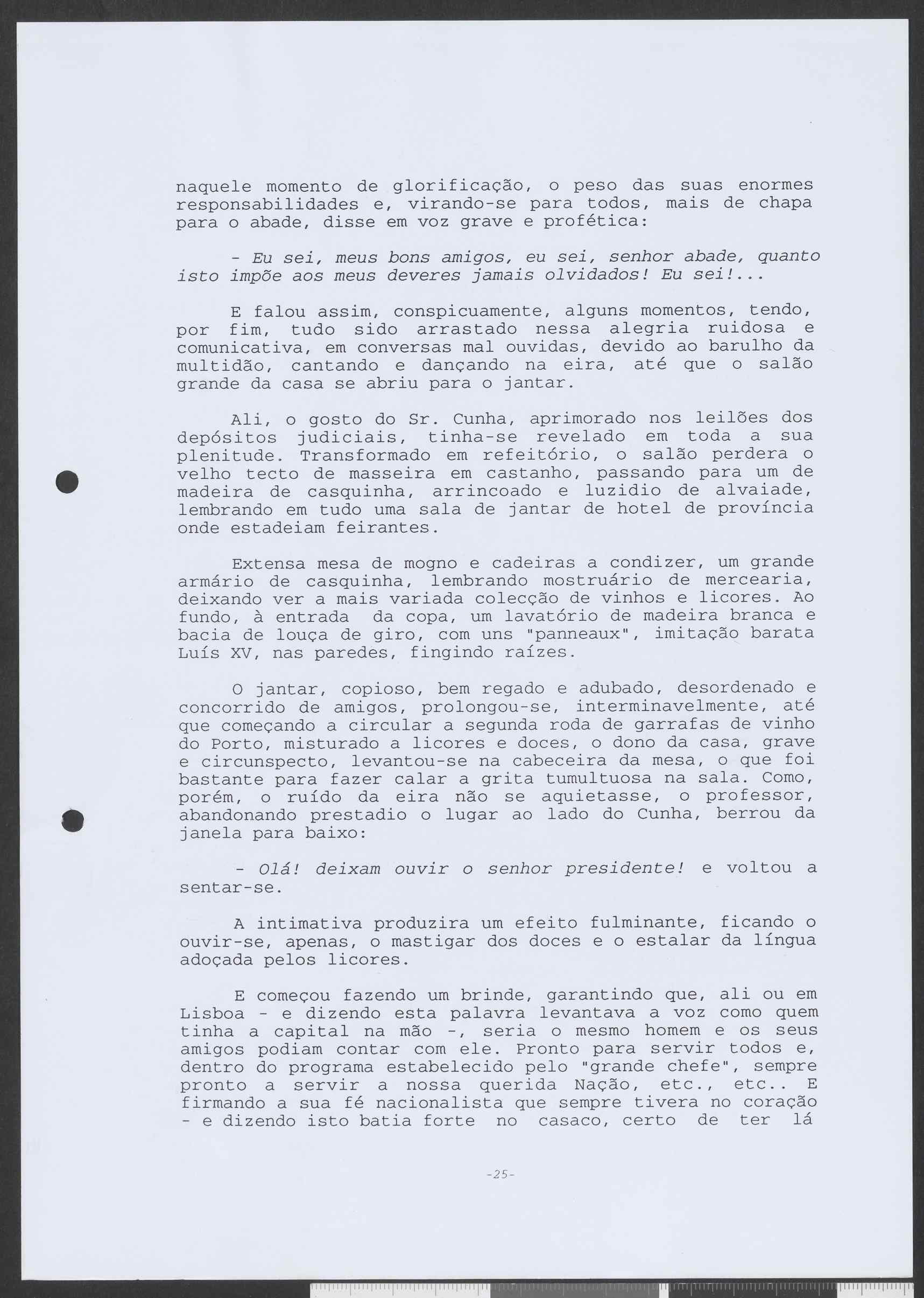09508.013.001- pag.26