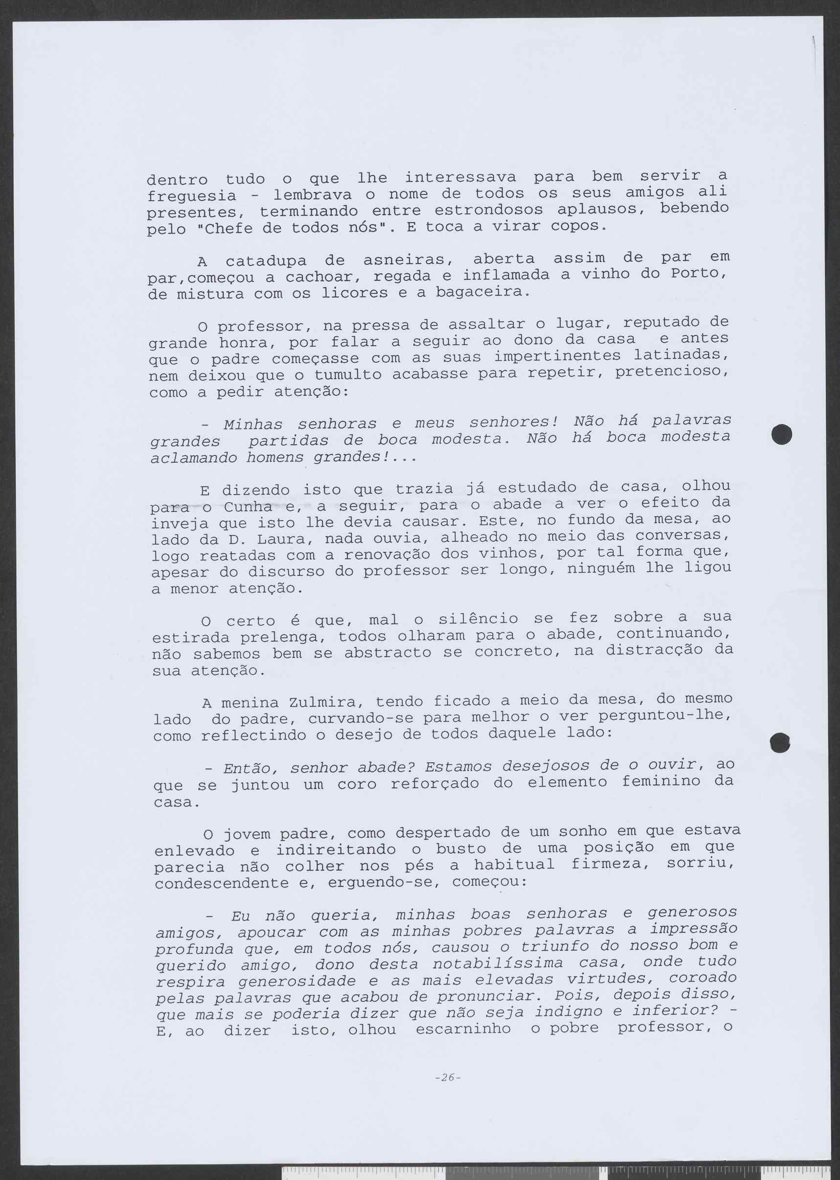09508.013.001- pag.27