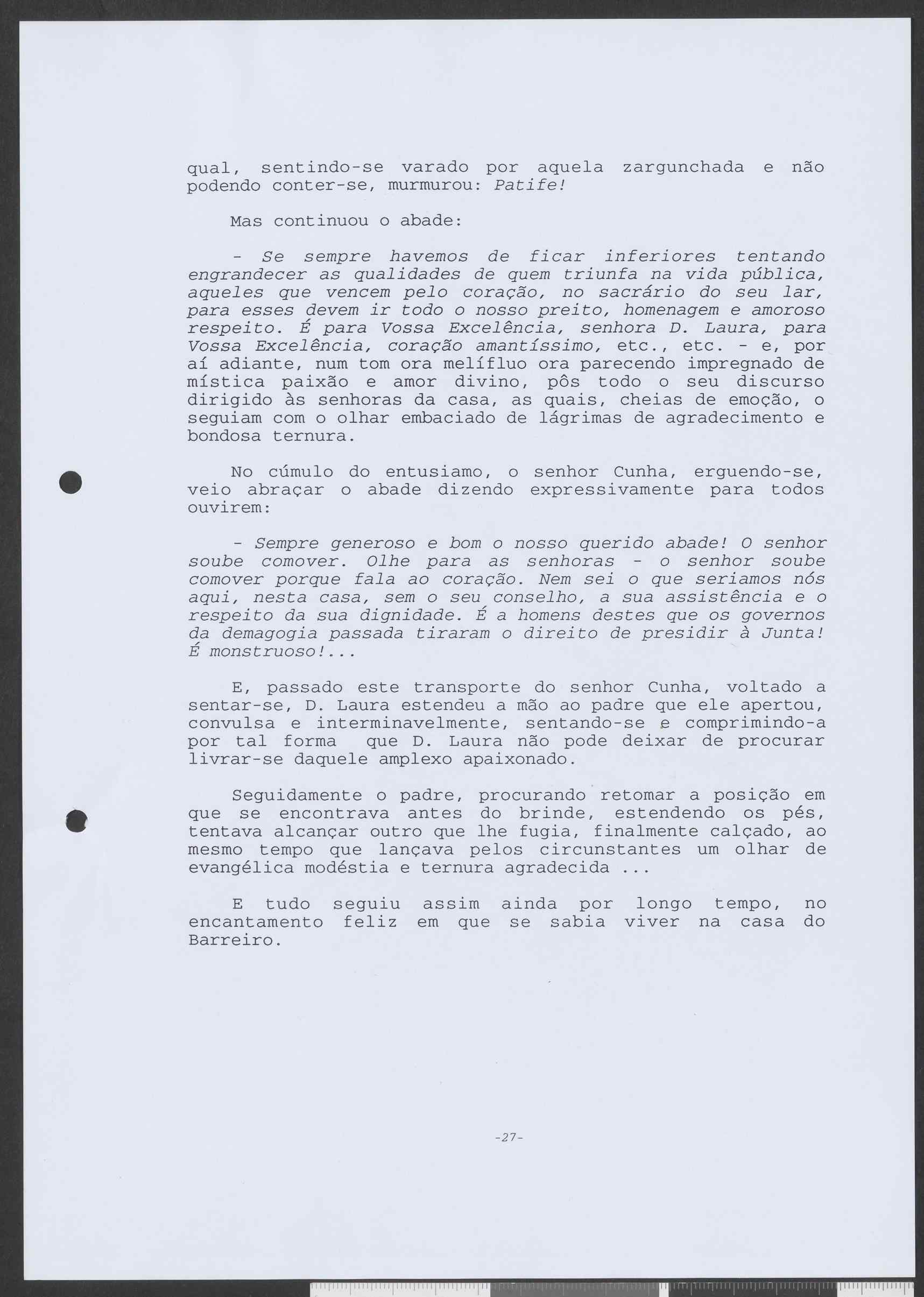 09508.013.001- pag.28