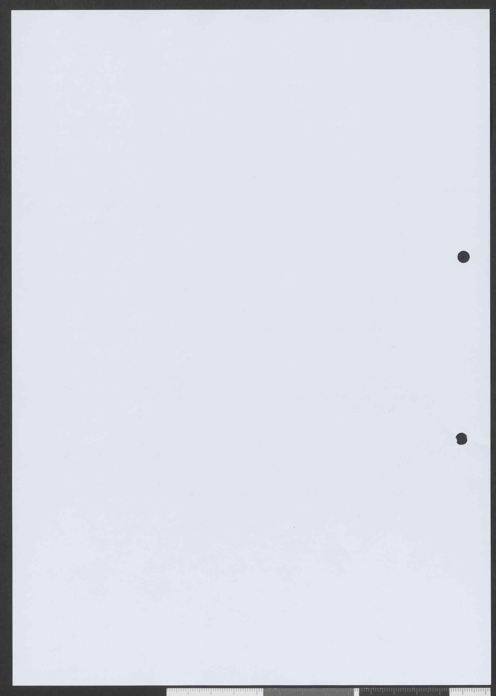 09508.013.001- pag.29