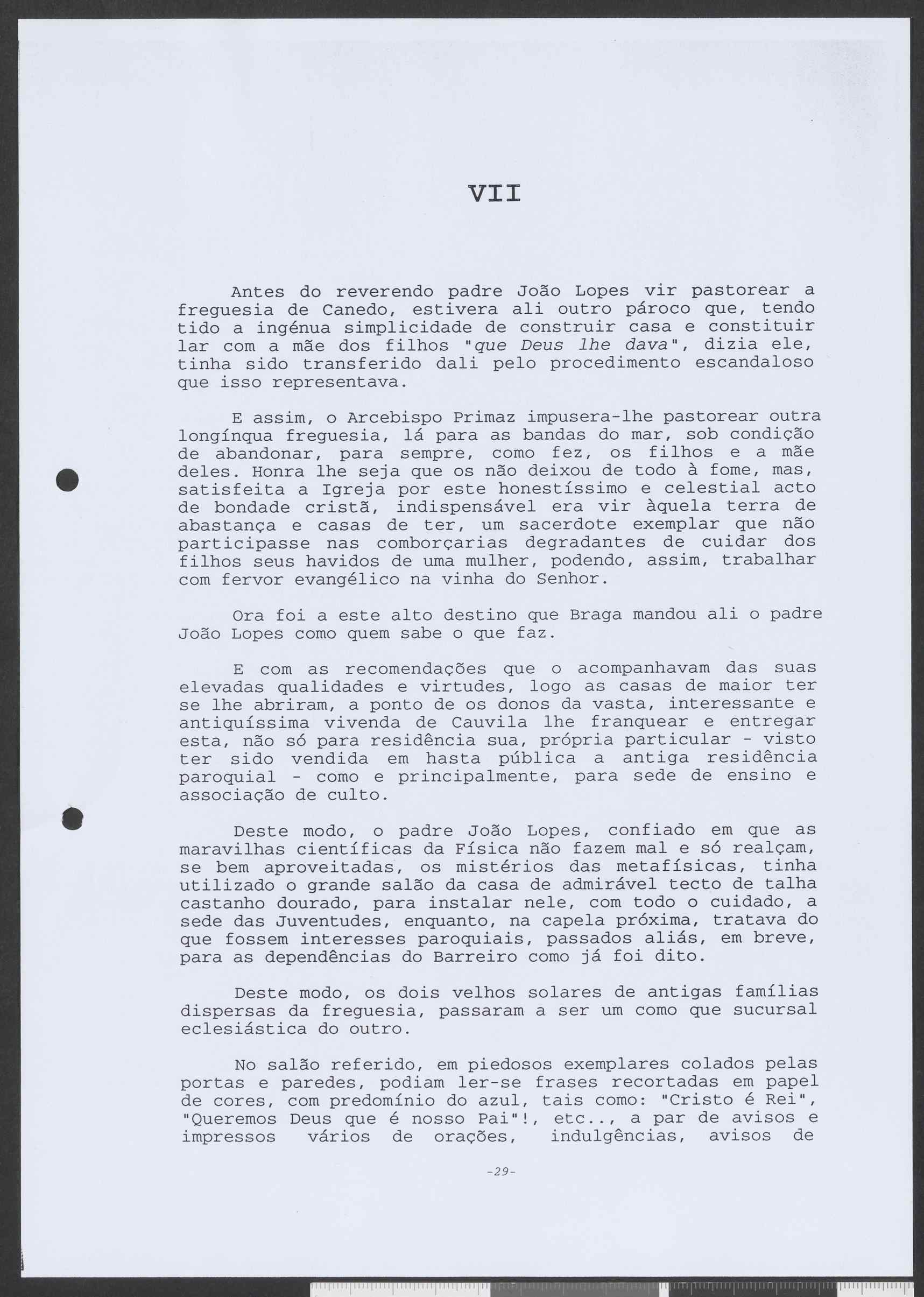 09508.013.001- pag.30