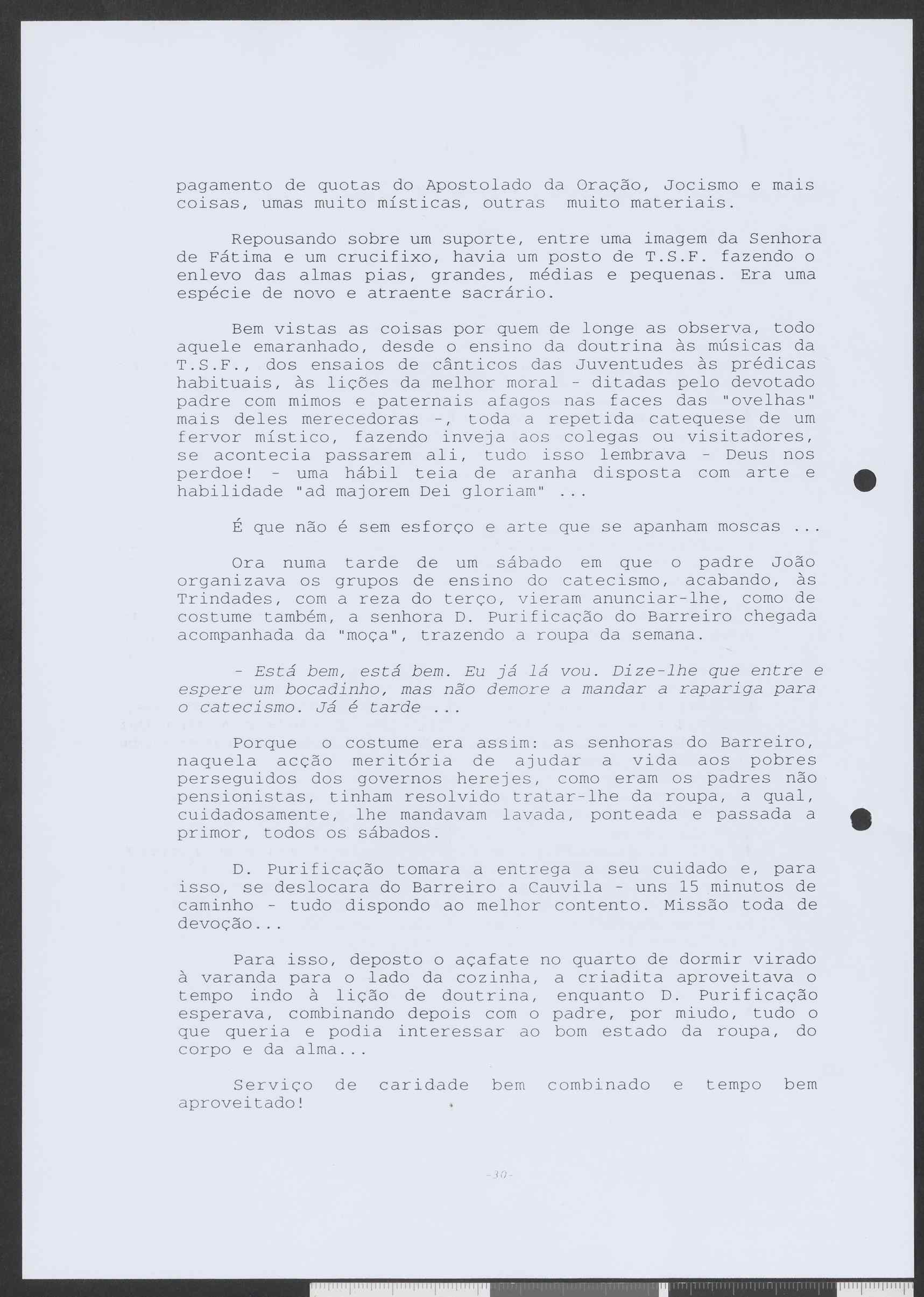 09508.013.001- pag.31