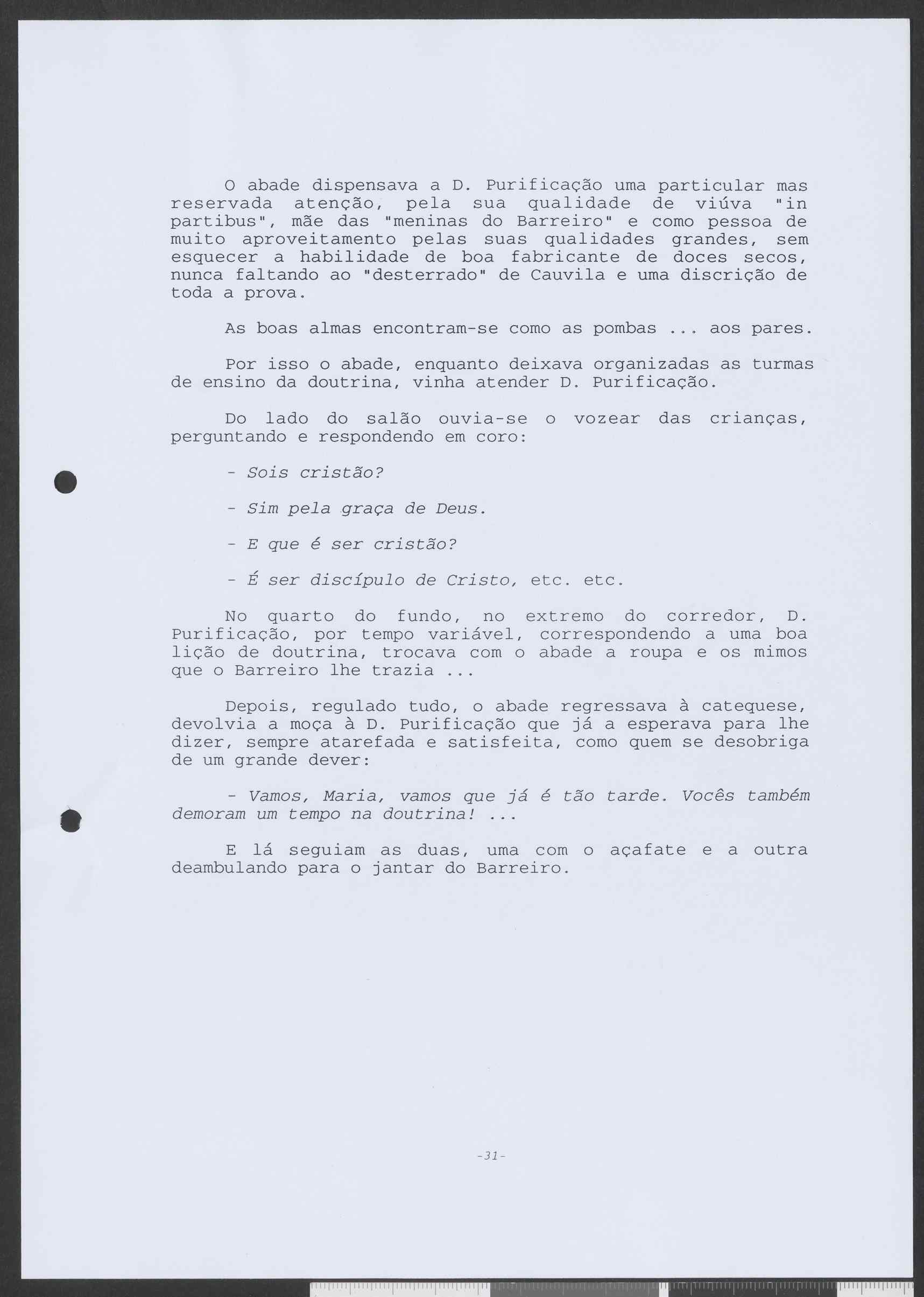 09508.013.001- pag.32