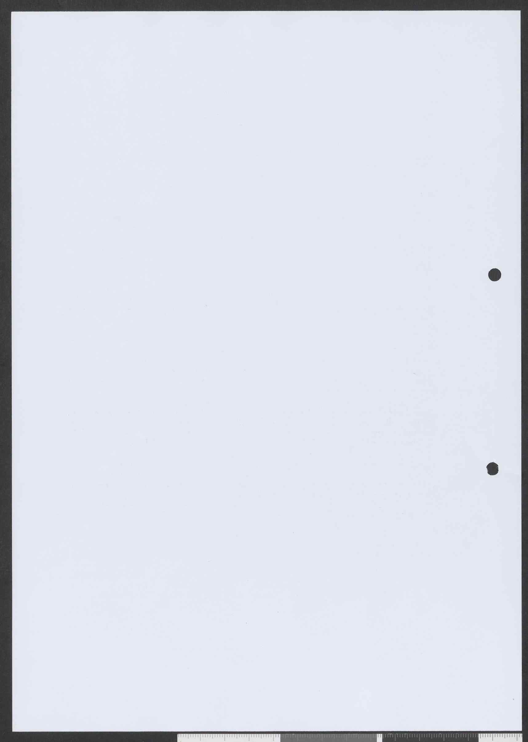 09508.013.001- pag.33