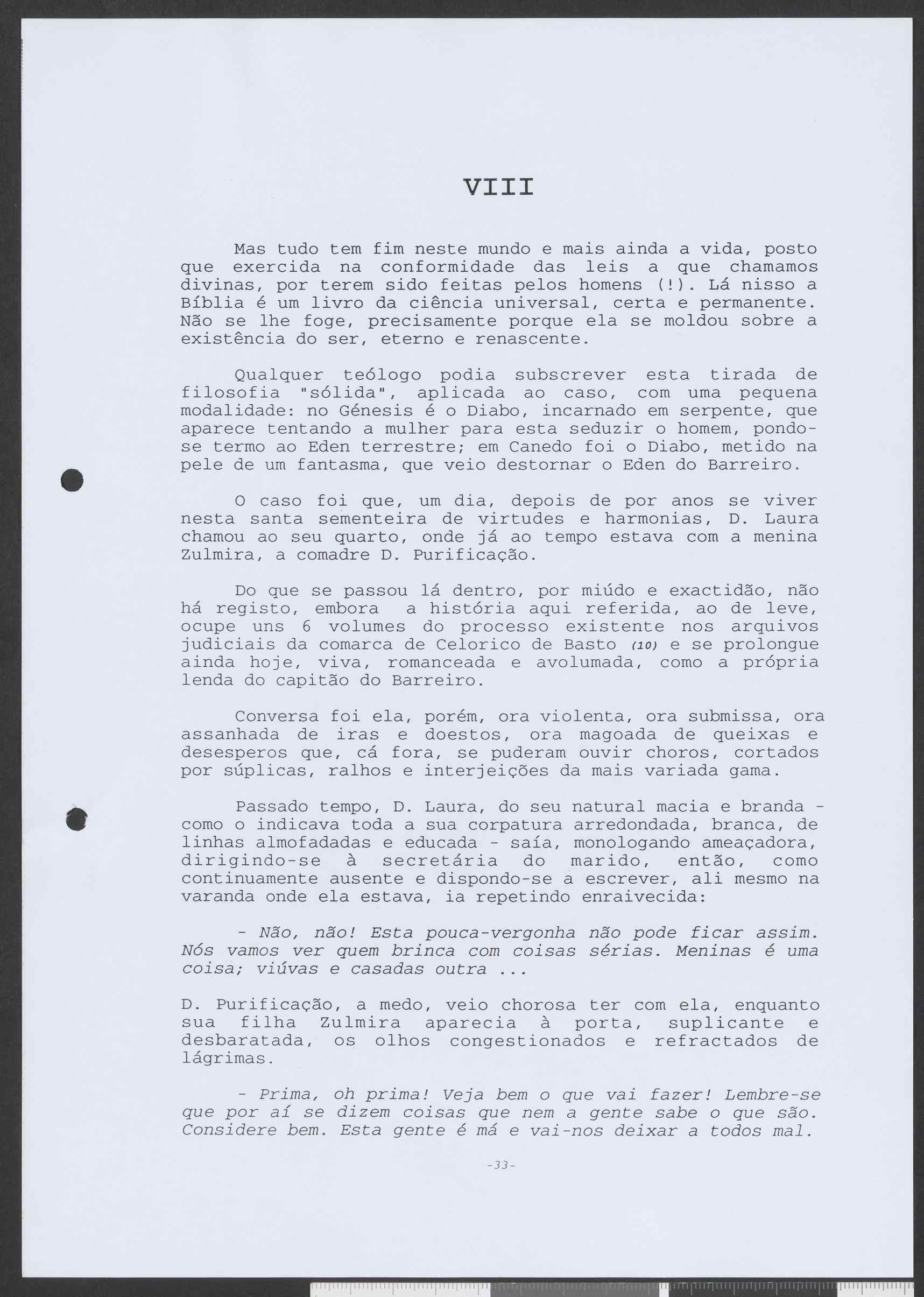 09508.013.001- pag.34