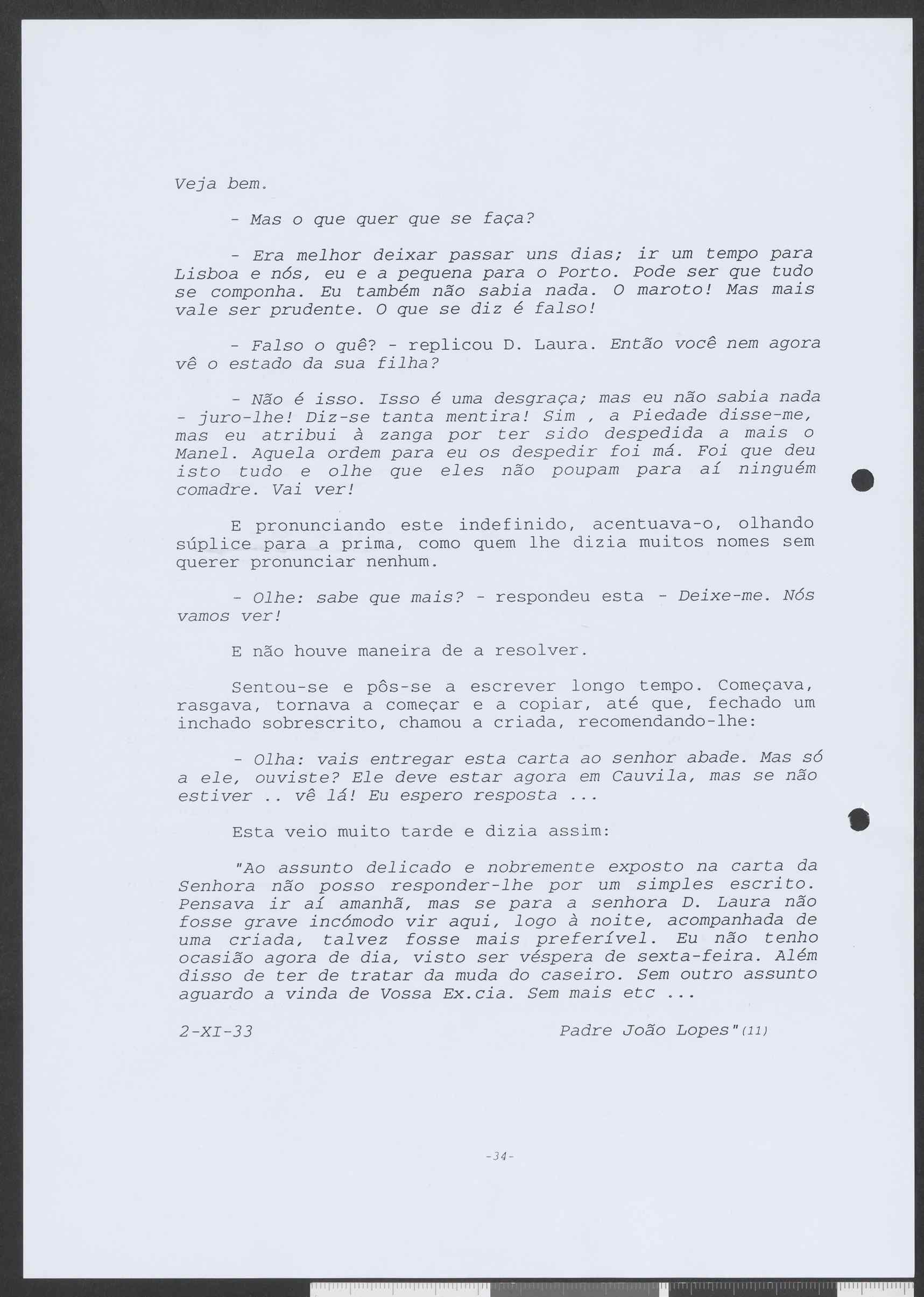 09508.013.001- pag.35