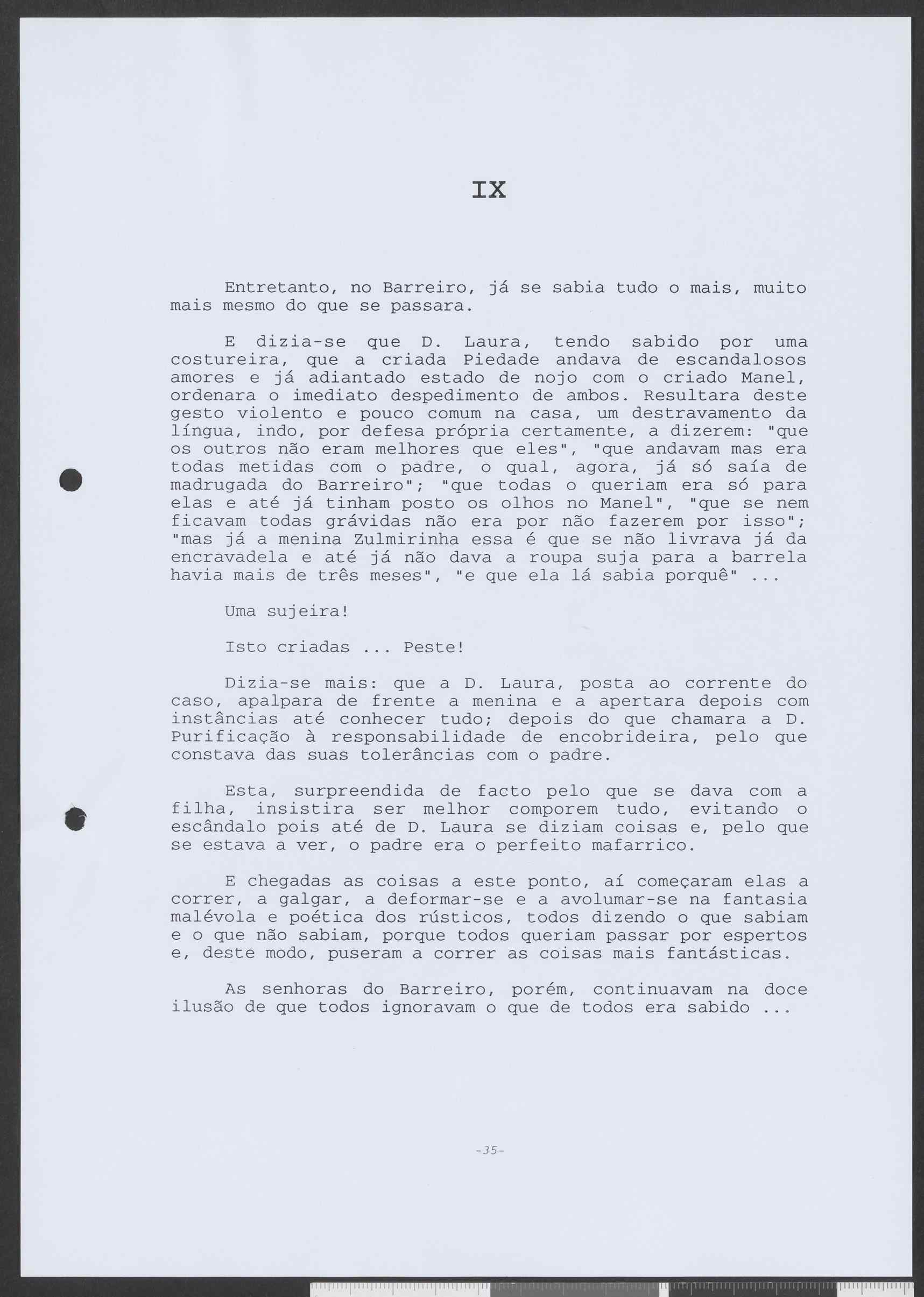 09508.013.001- pag.36