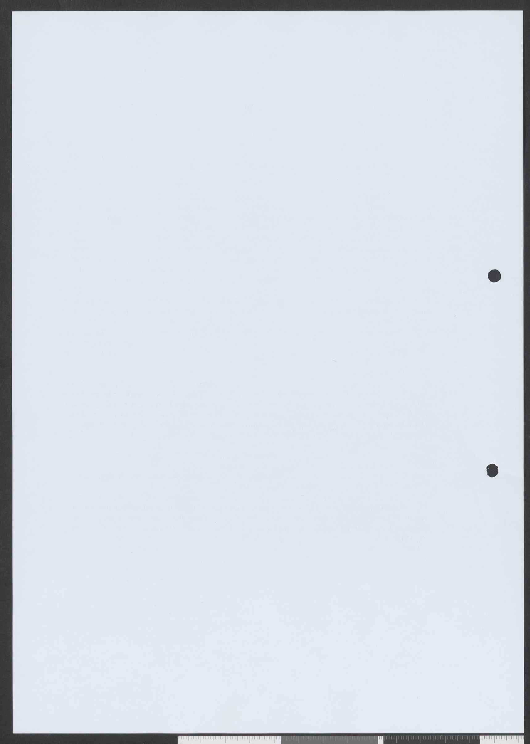 09508.013.001- pag.37