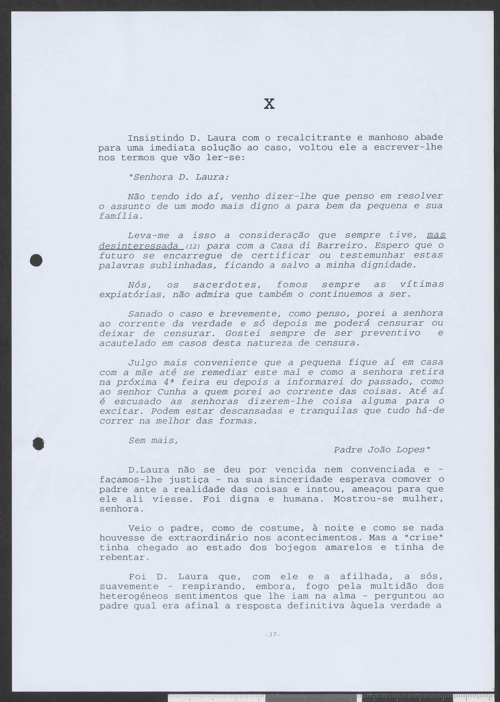 09508.013.001- pag.38