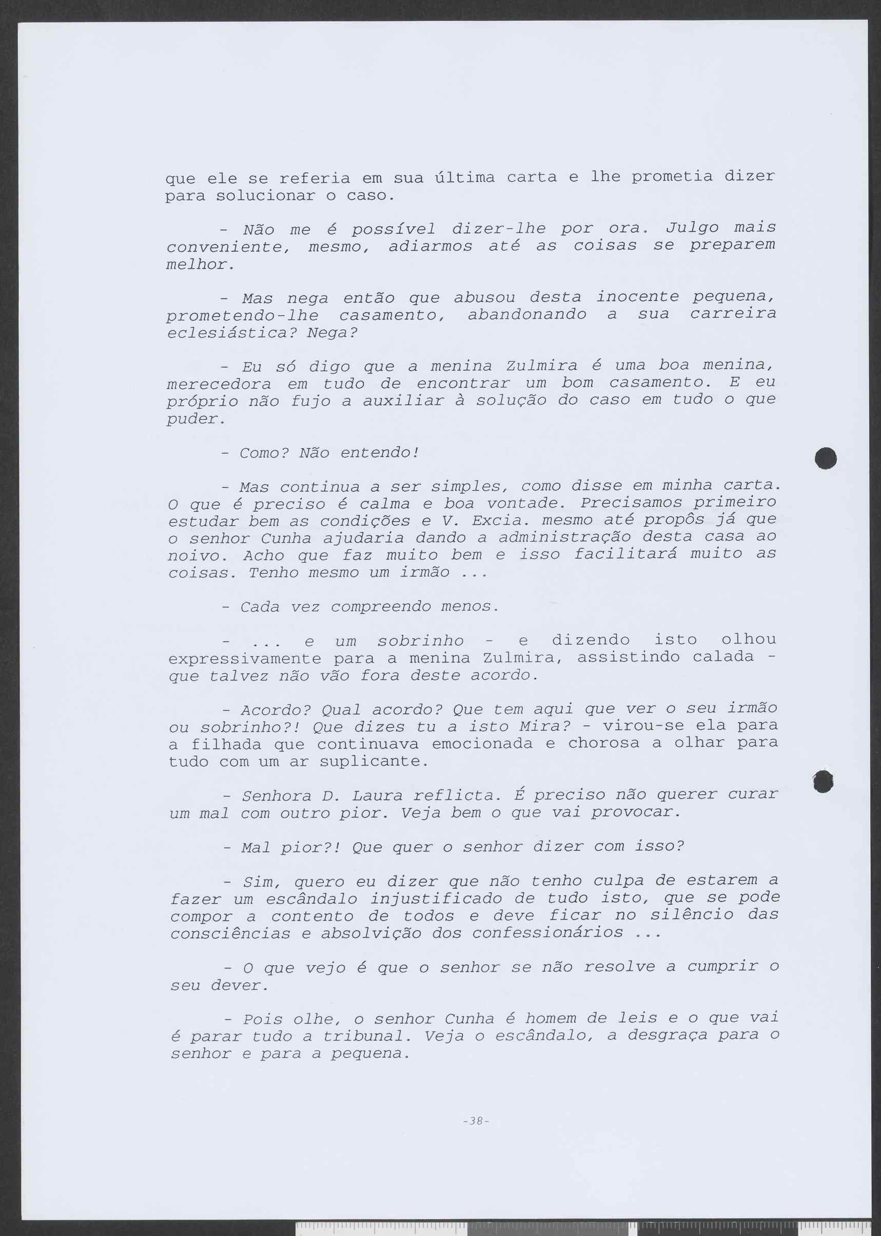 09508.013.001- pag.39