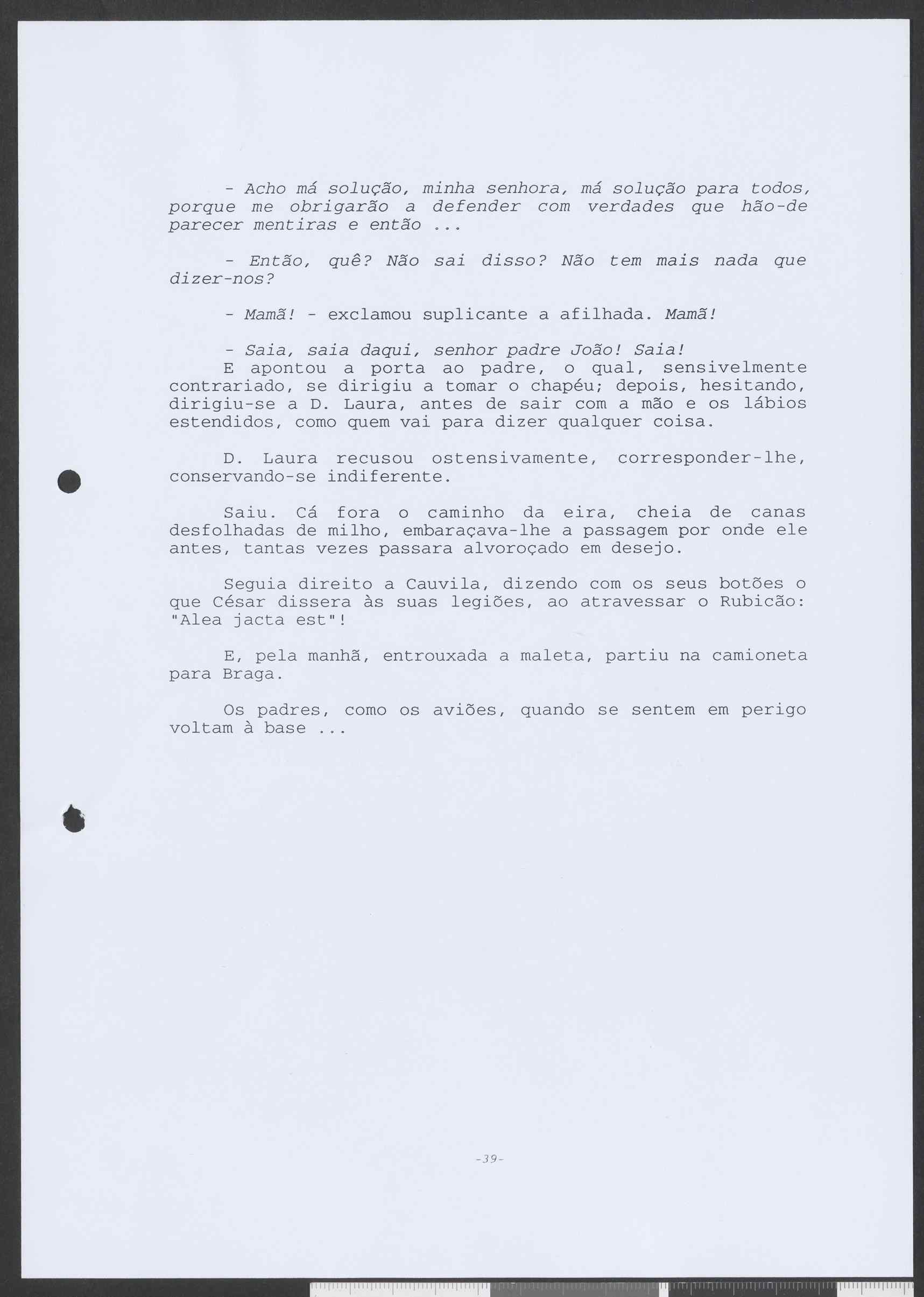 09508.013.001- pag.40