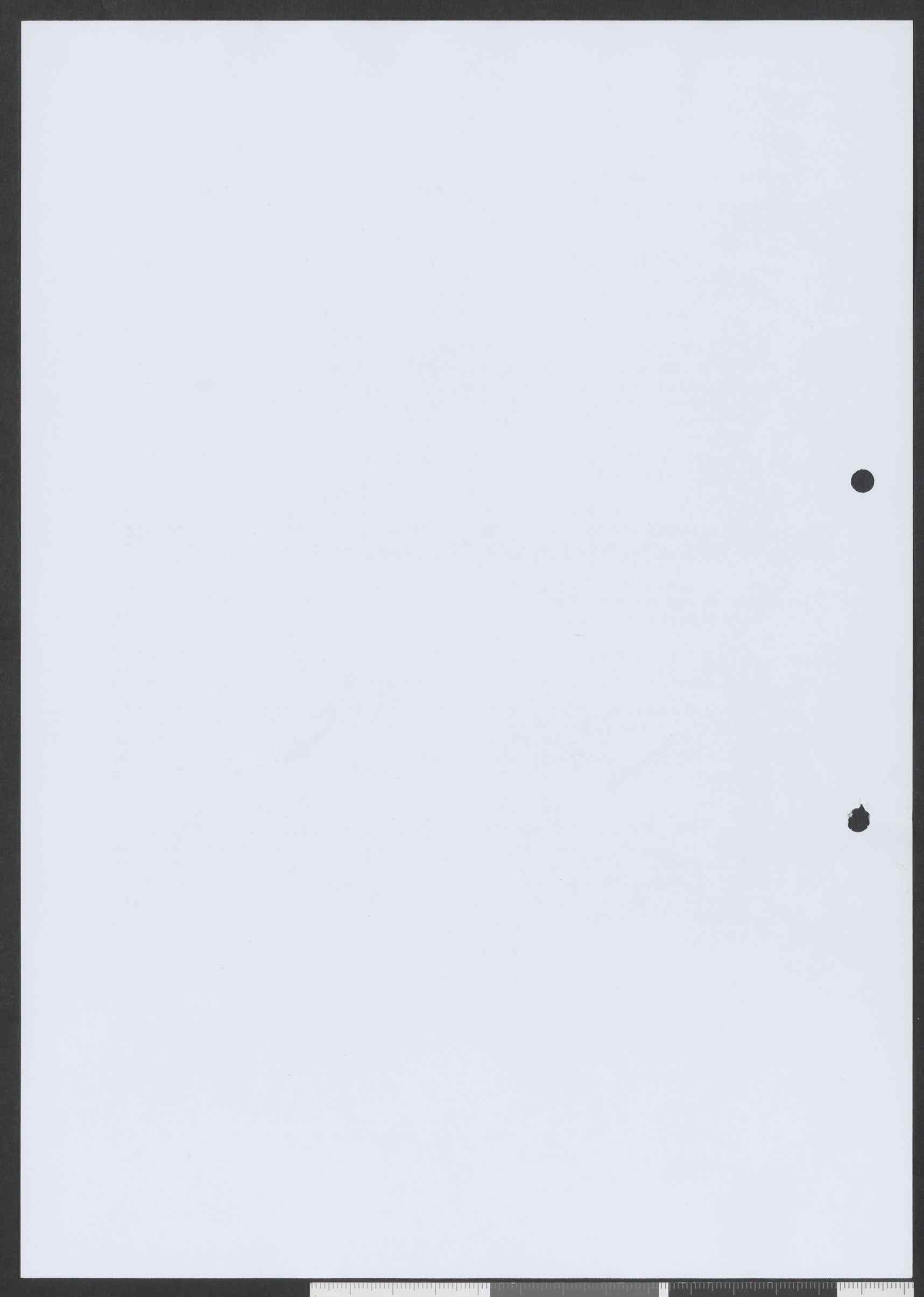 09508.013.001- pag.41