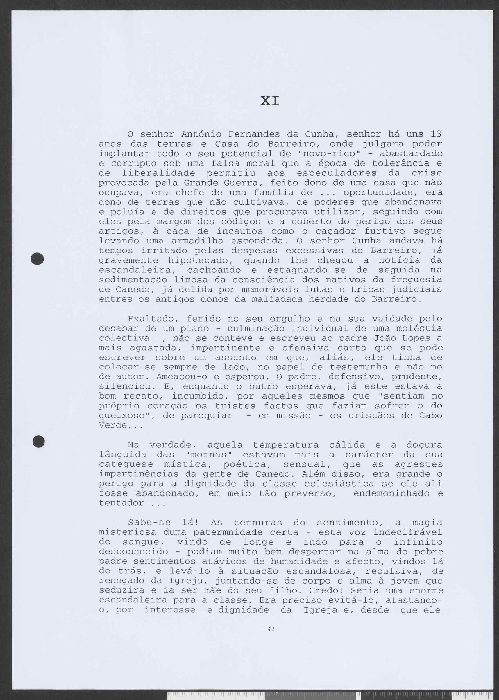 09508.013.001- pag.42