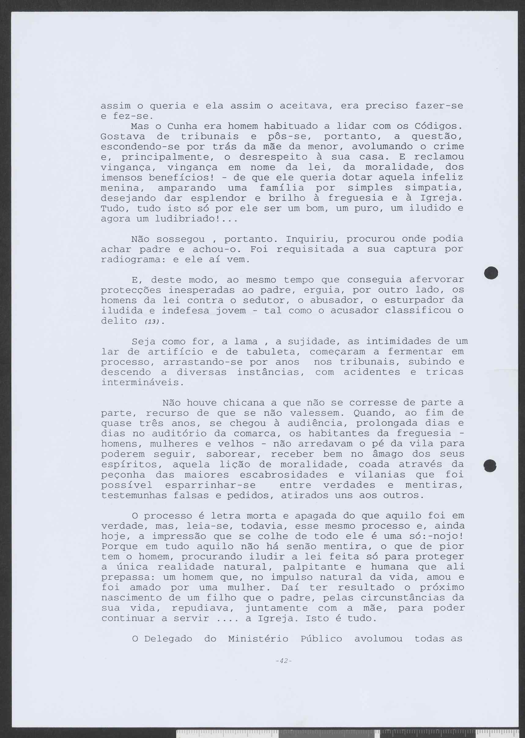 09508.013.001- pag.43