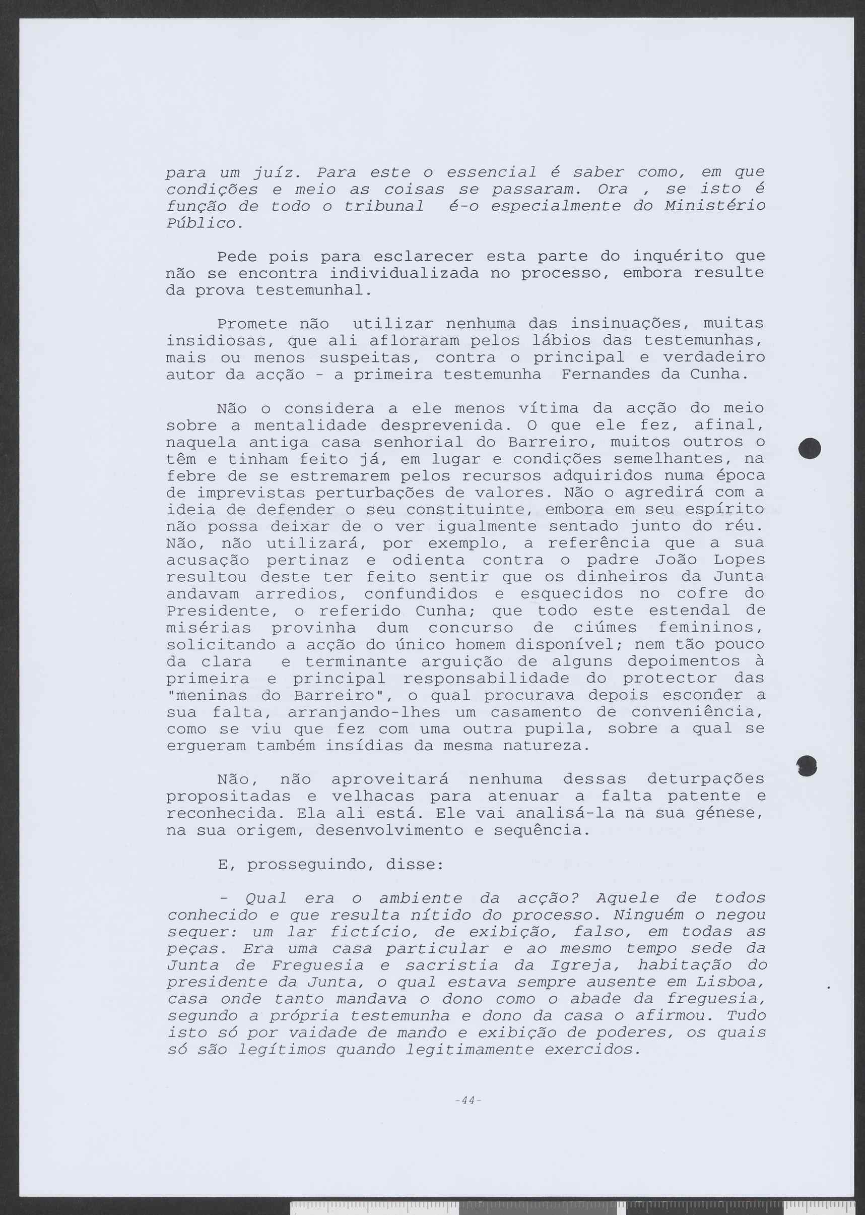 09508.013.001- pag.45