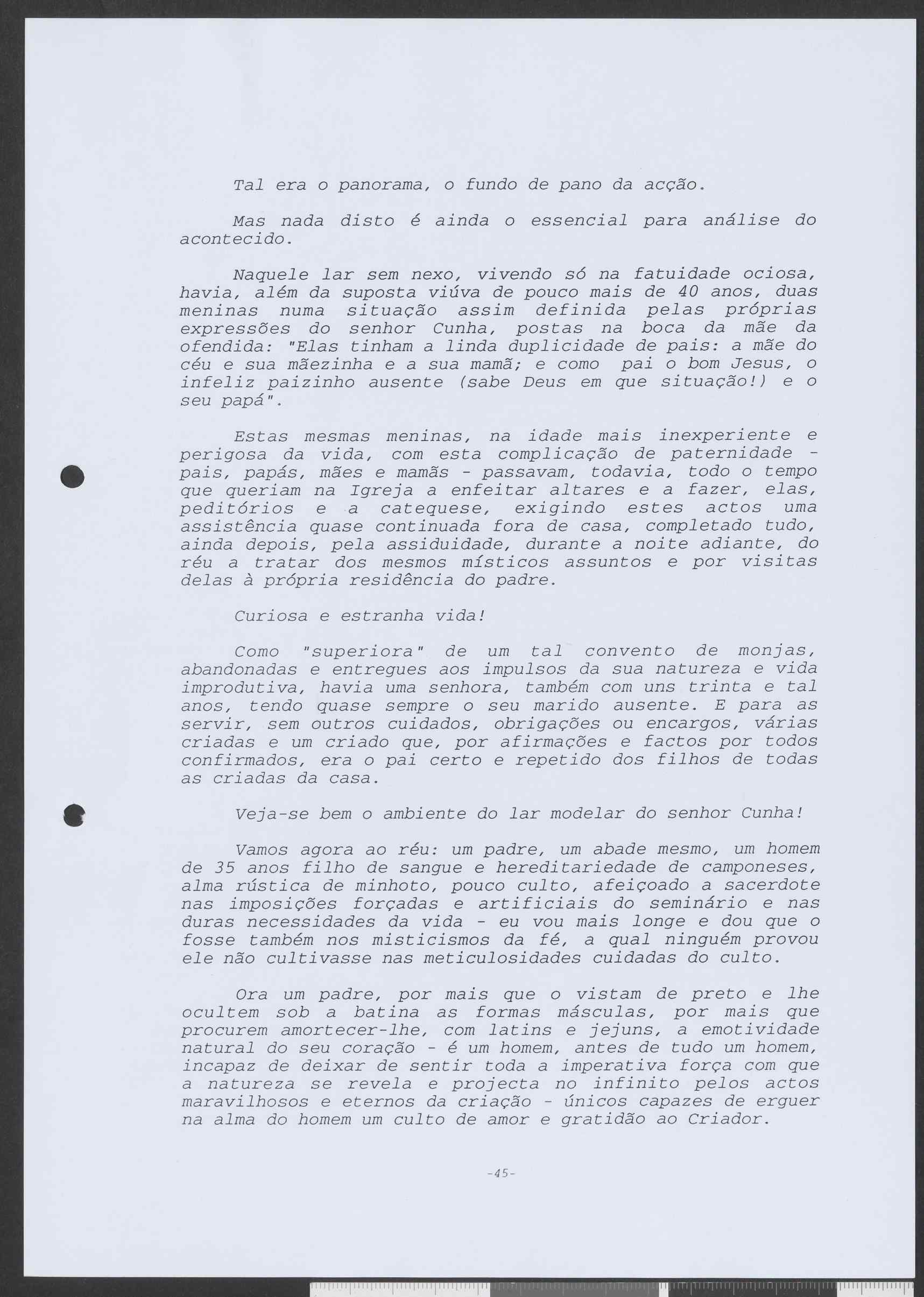 09508.013.001- pag.46