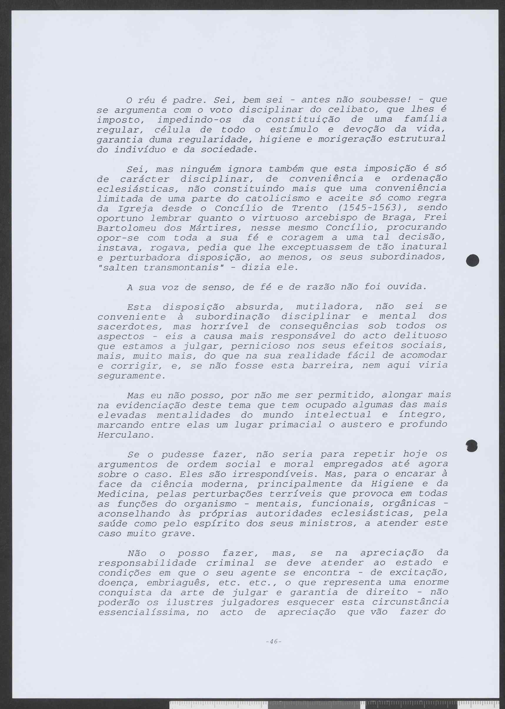 09508.013.001- pag.47