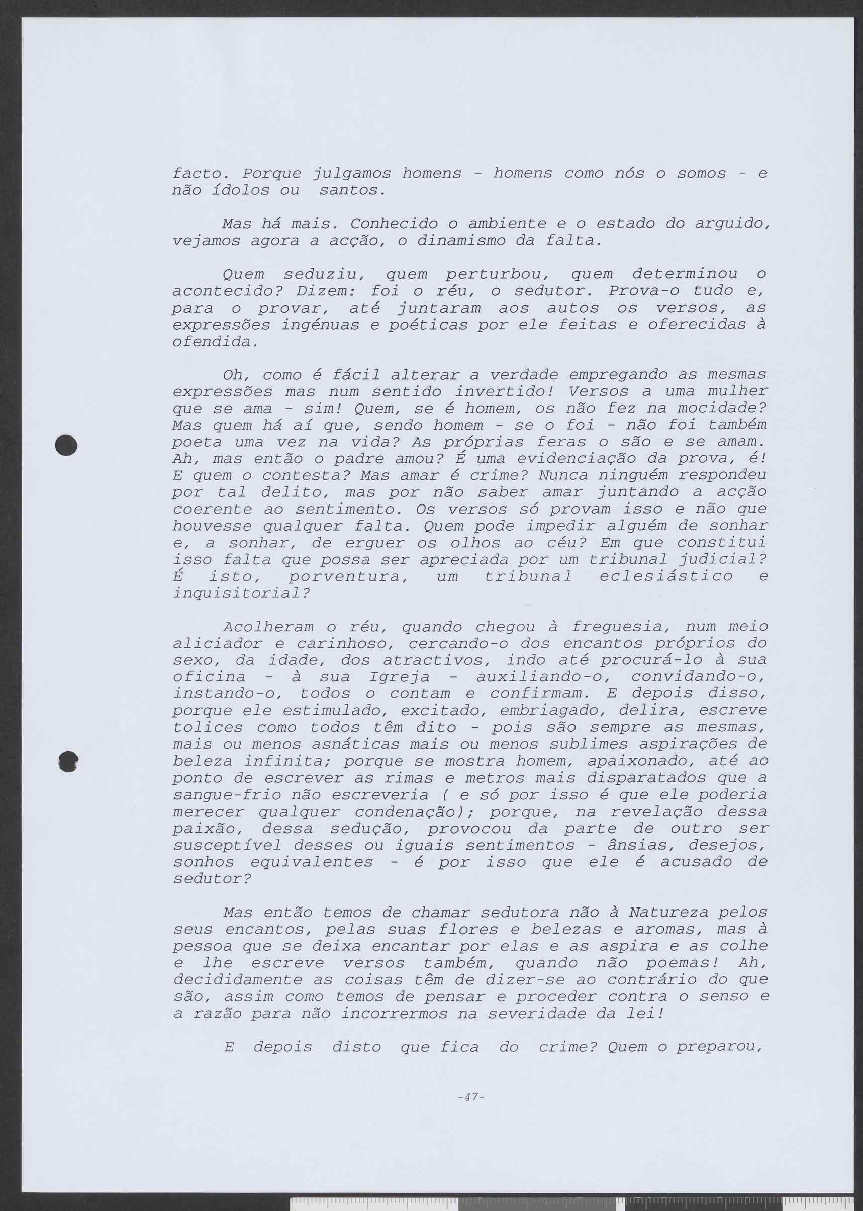 09508.013.001- pag.48