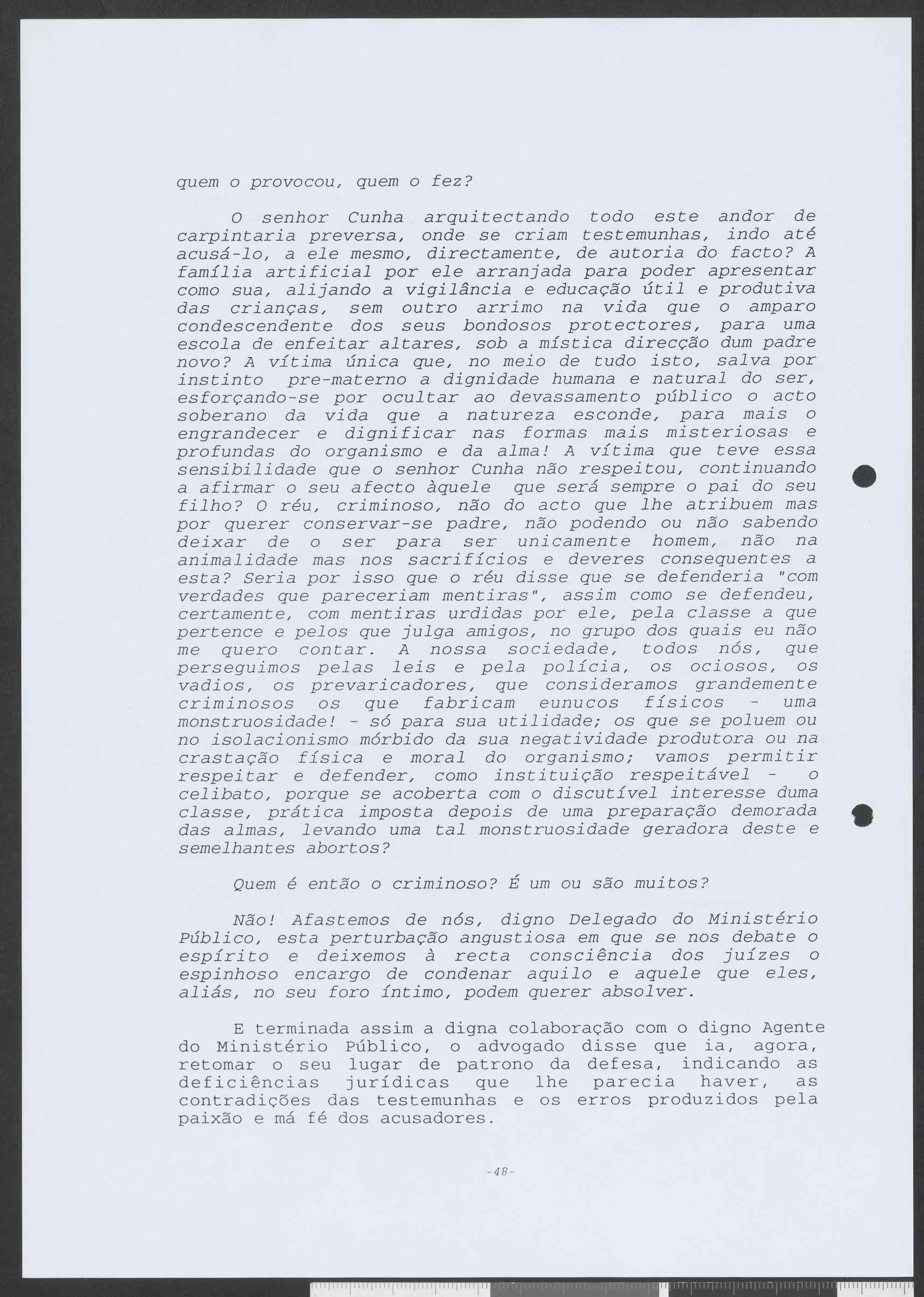 09508.013.001- pag.49