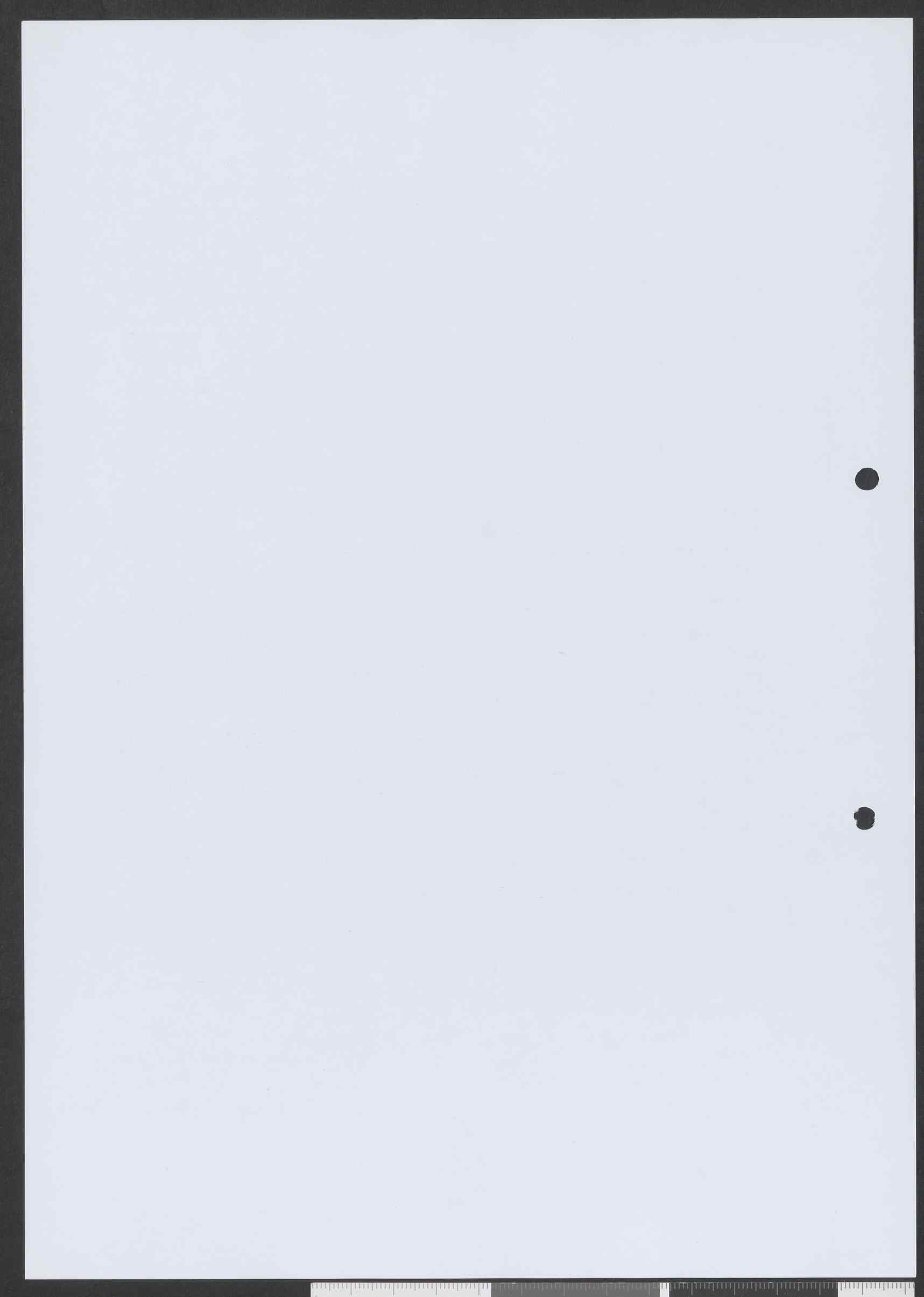 09508.013.001- pag.51