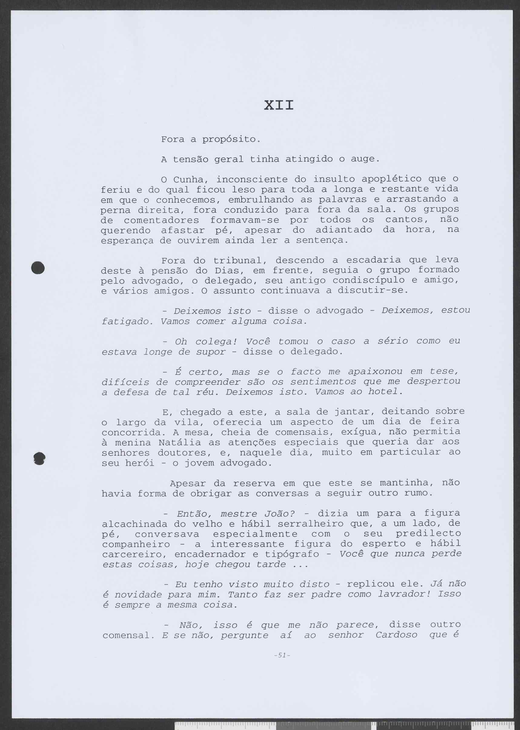 09508.013.001- pag.52