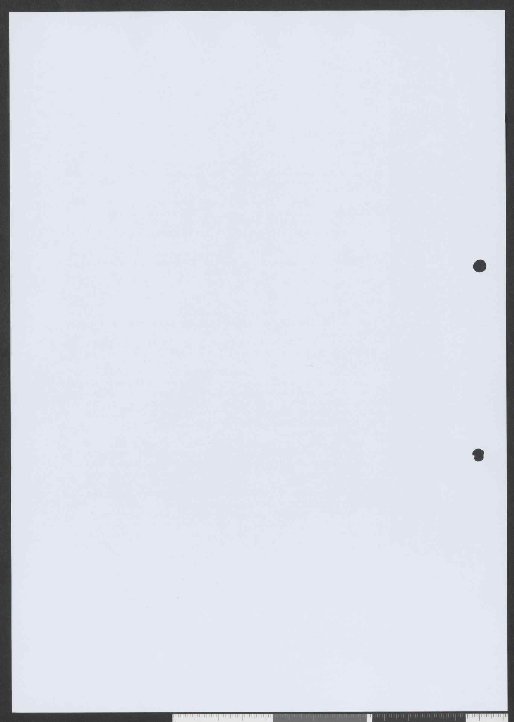 09508.013.001- pag.55