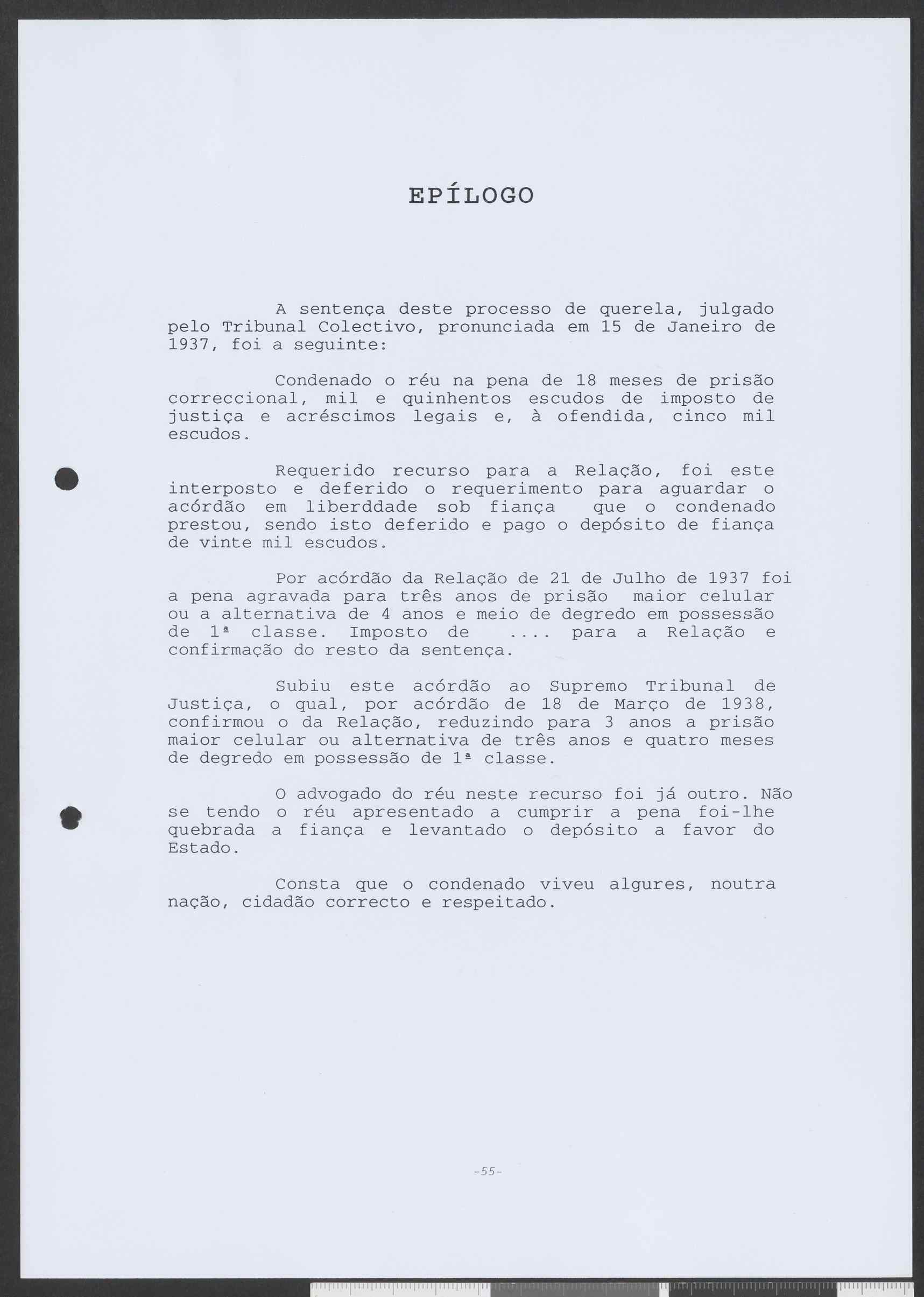 09508.013.001- pag.56