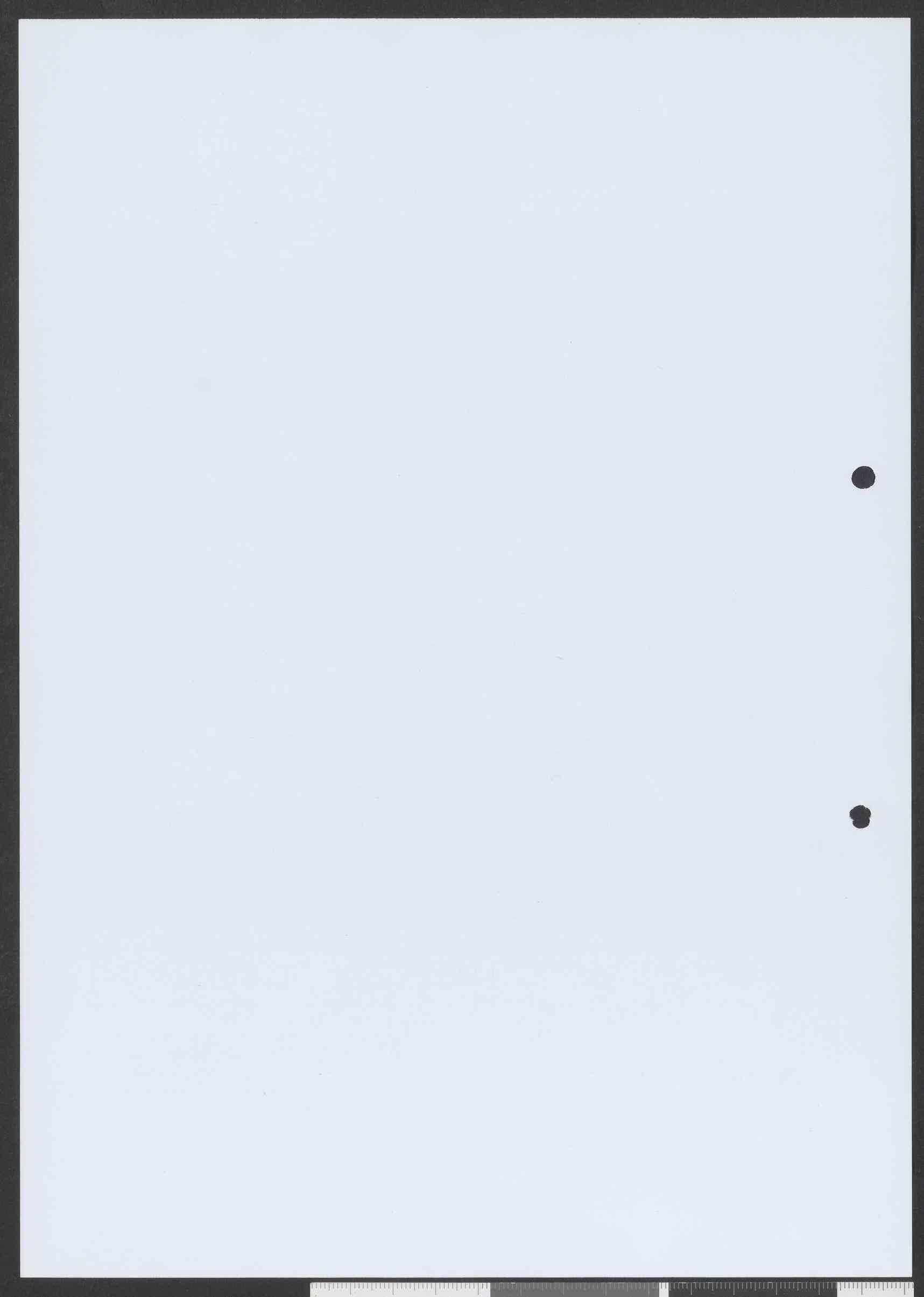 09508.013.001- pag.57