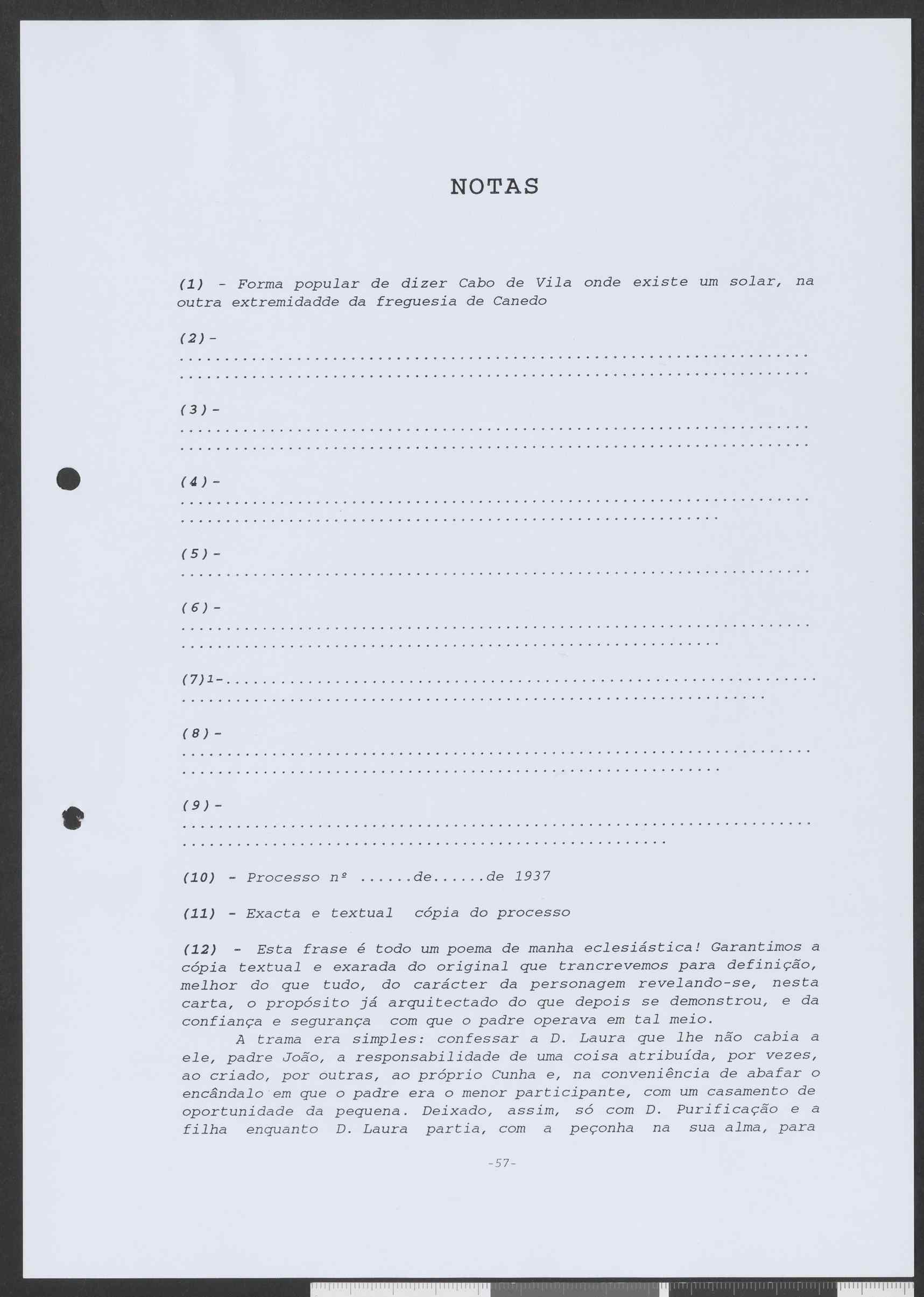 09508.013.001- pag.58