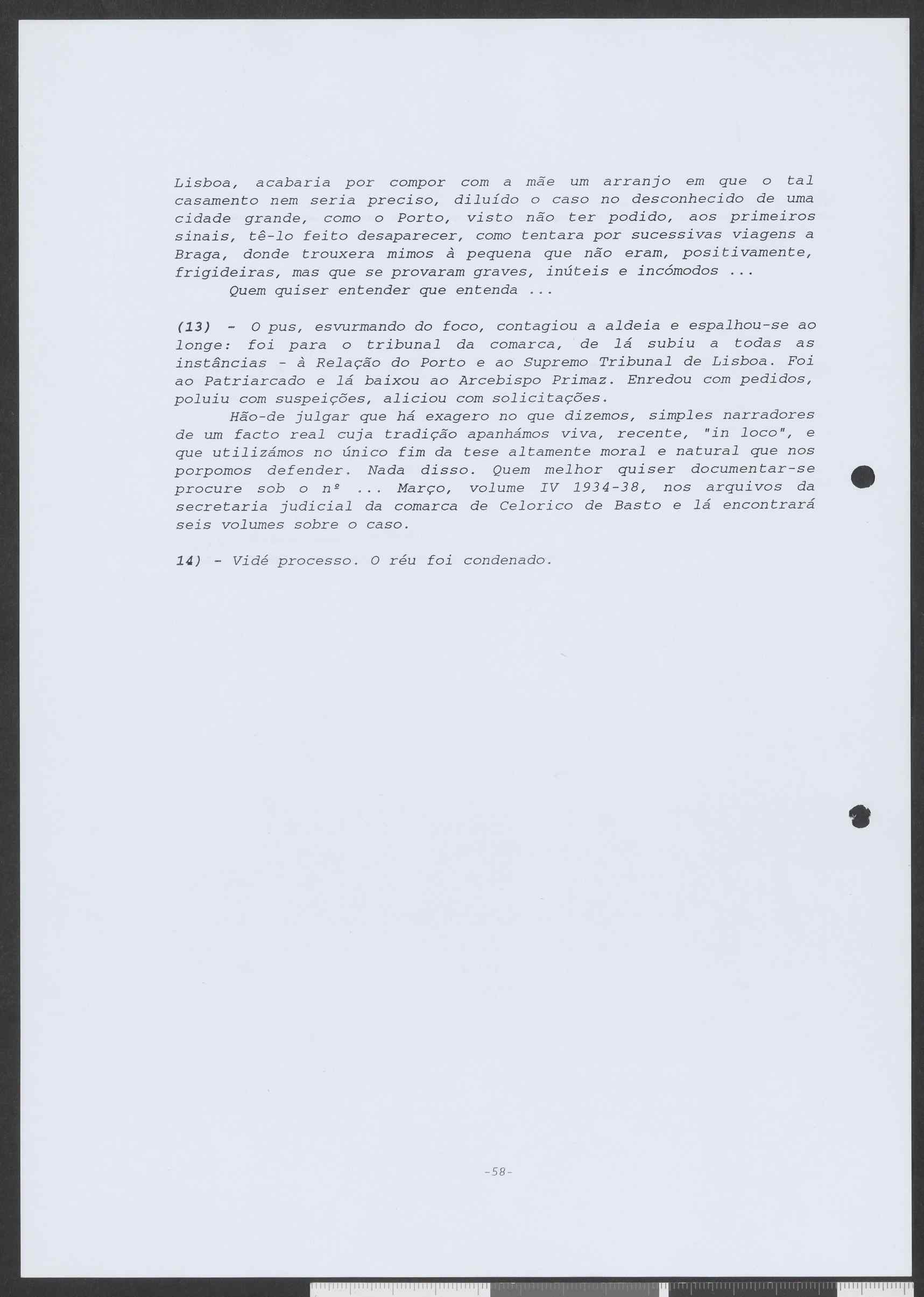 09508.013.001- pag.59