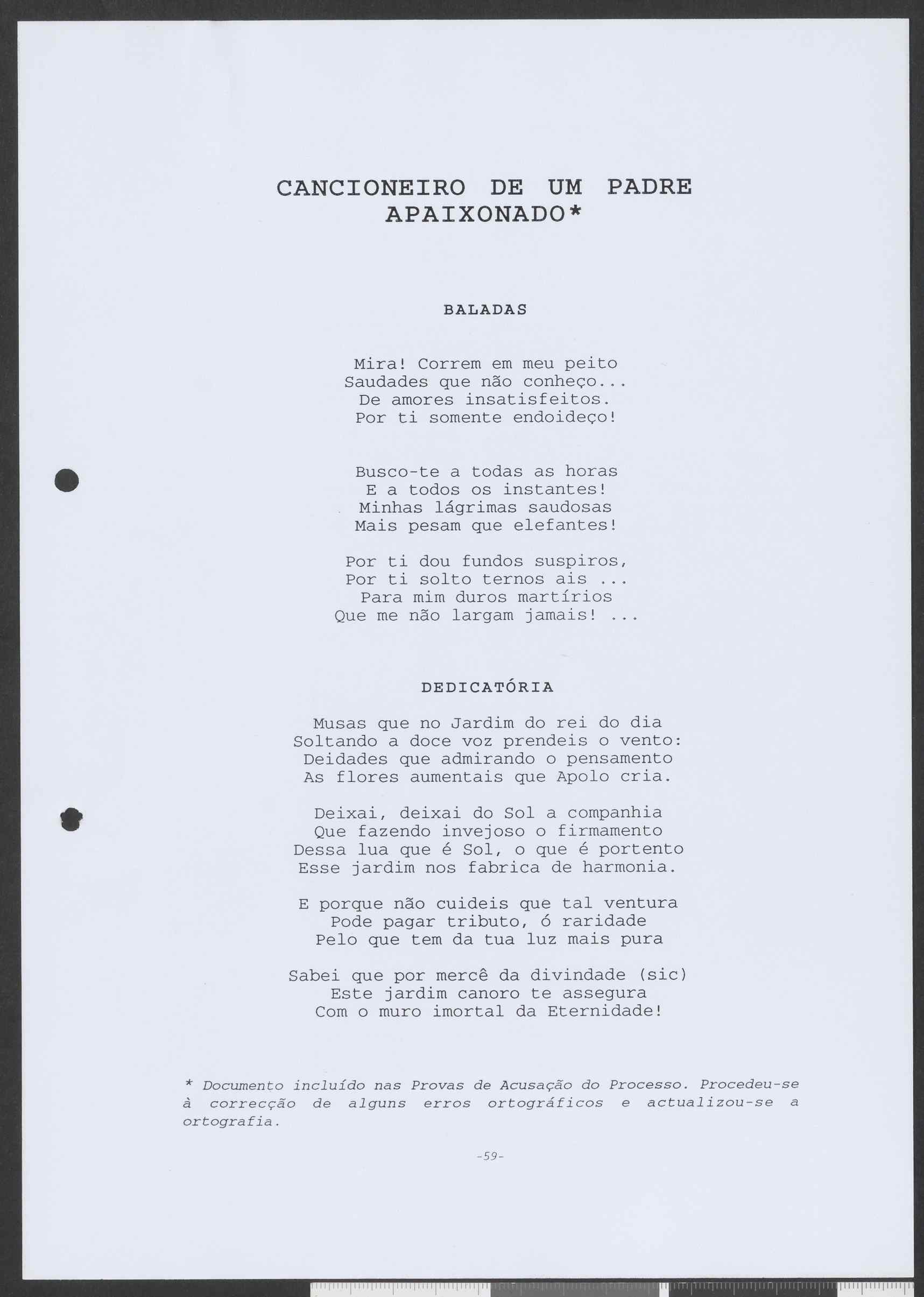 09508.013.001- pag.60