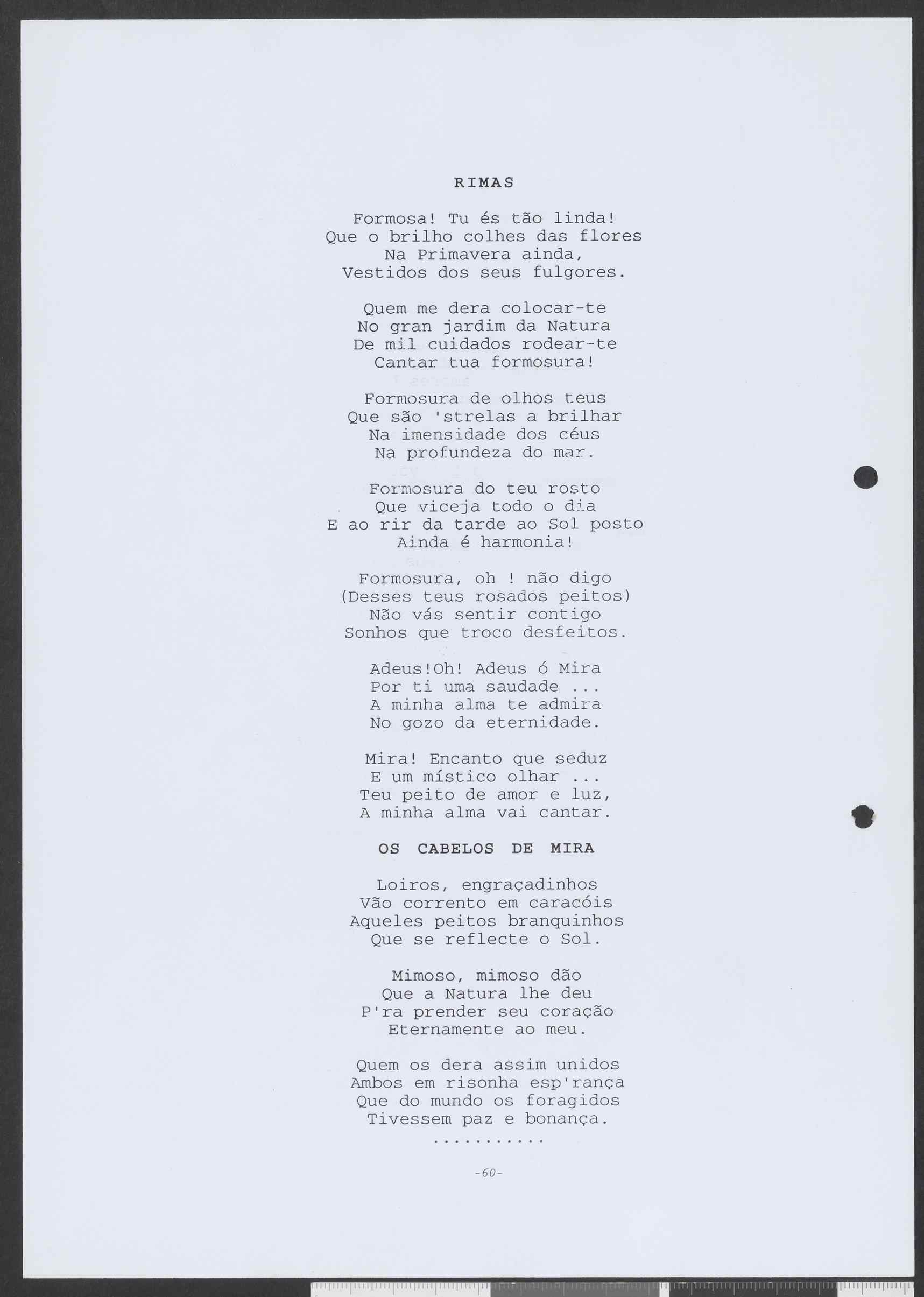 09508.013.001- pag.61