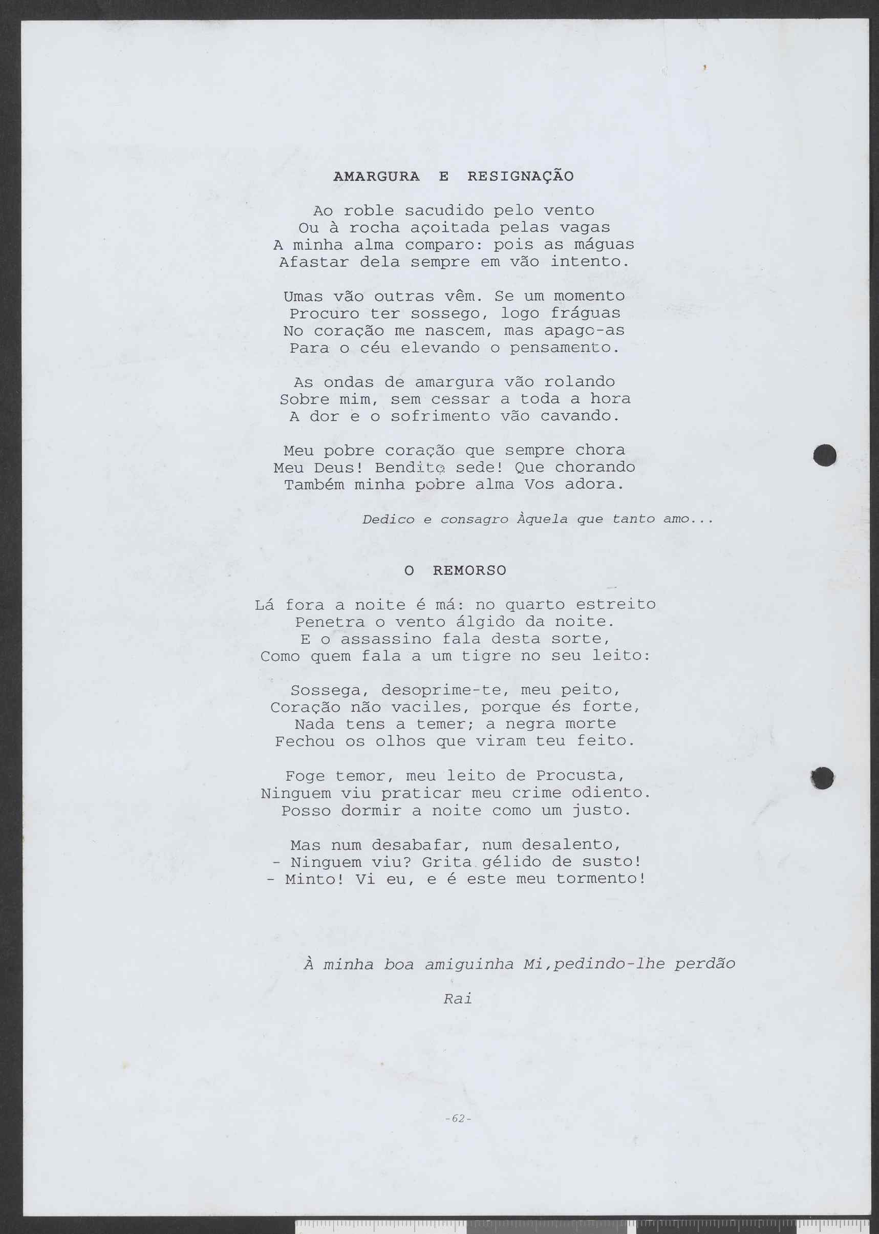 09508.013.001- pag.63