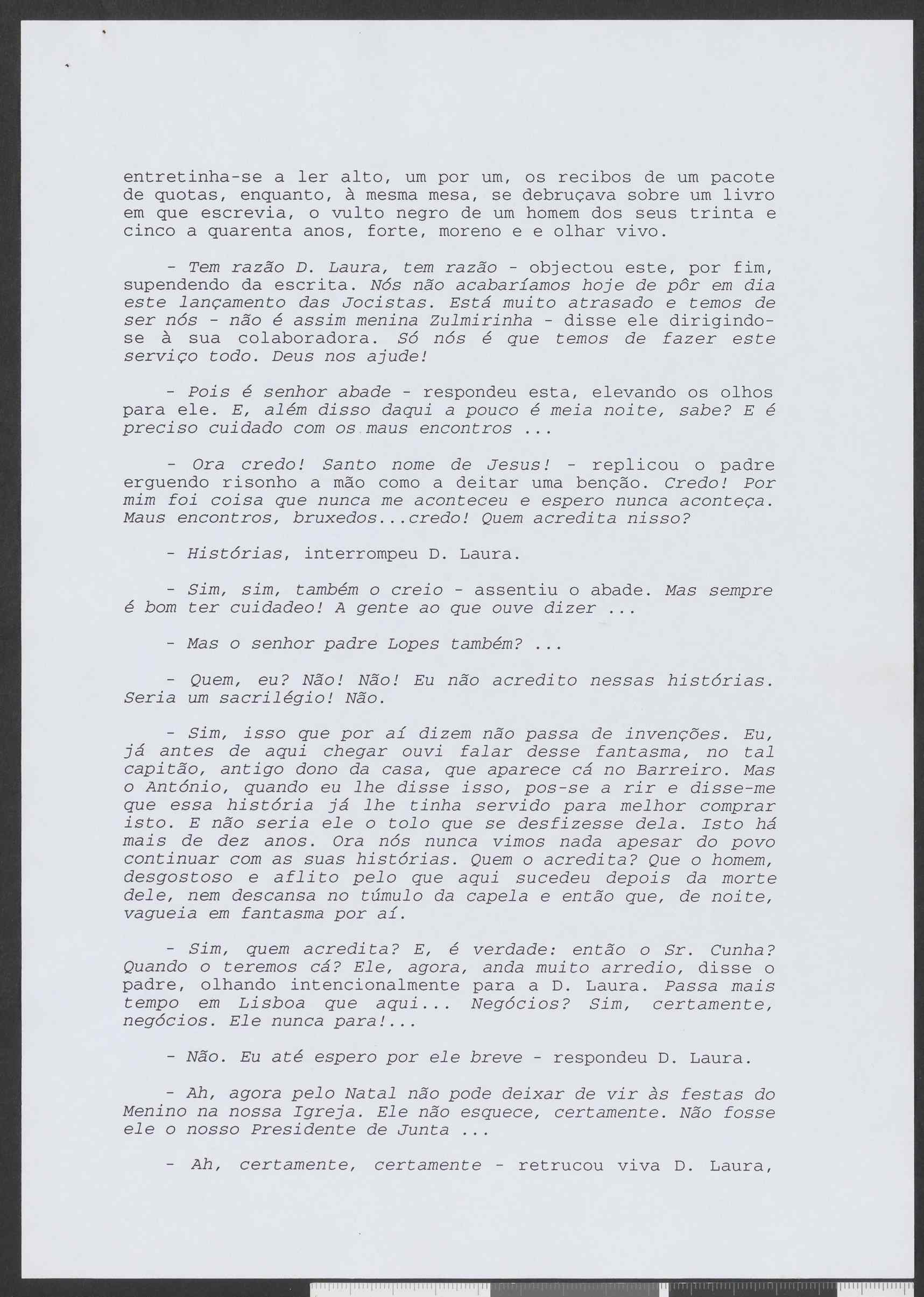 09508.013.002- pag.8