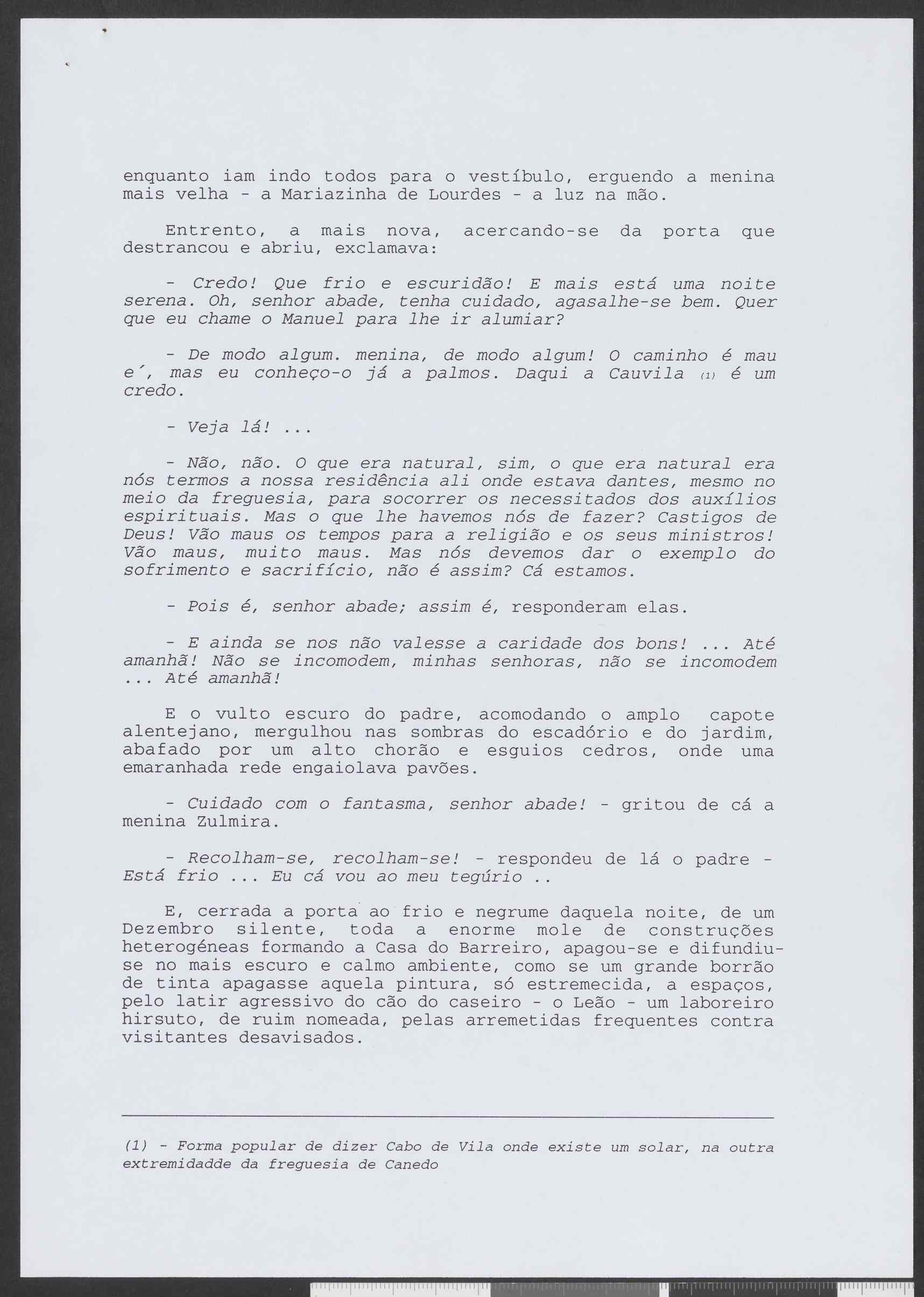 09508.013.002- pag.9