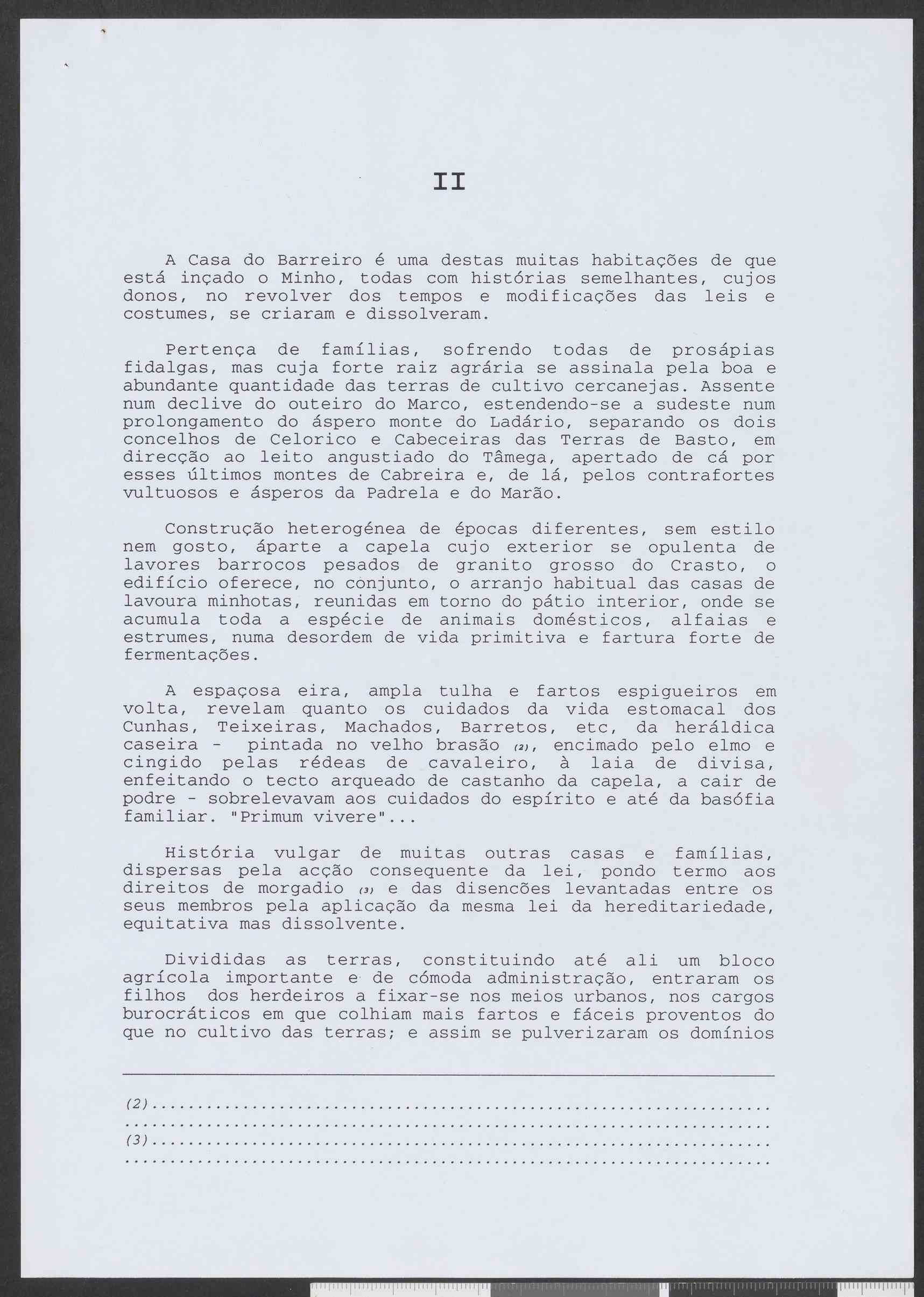 09508.013.002- pag.10