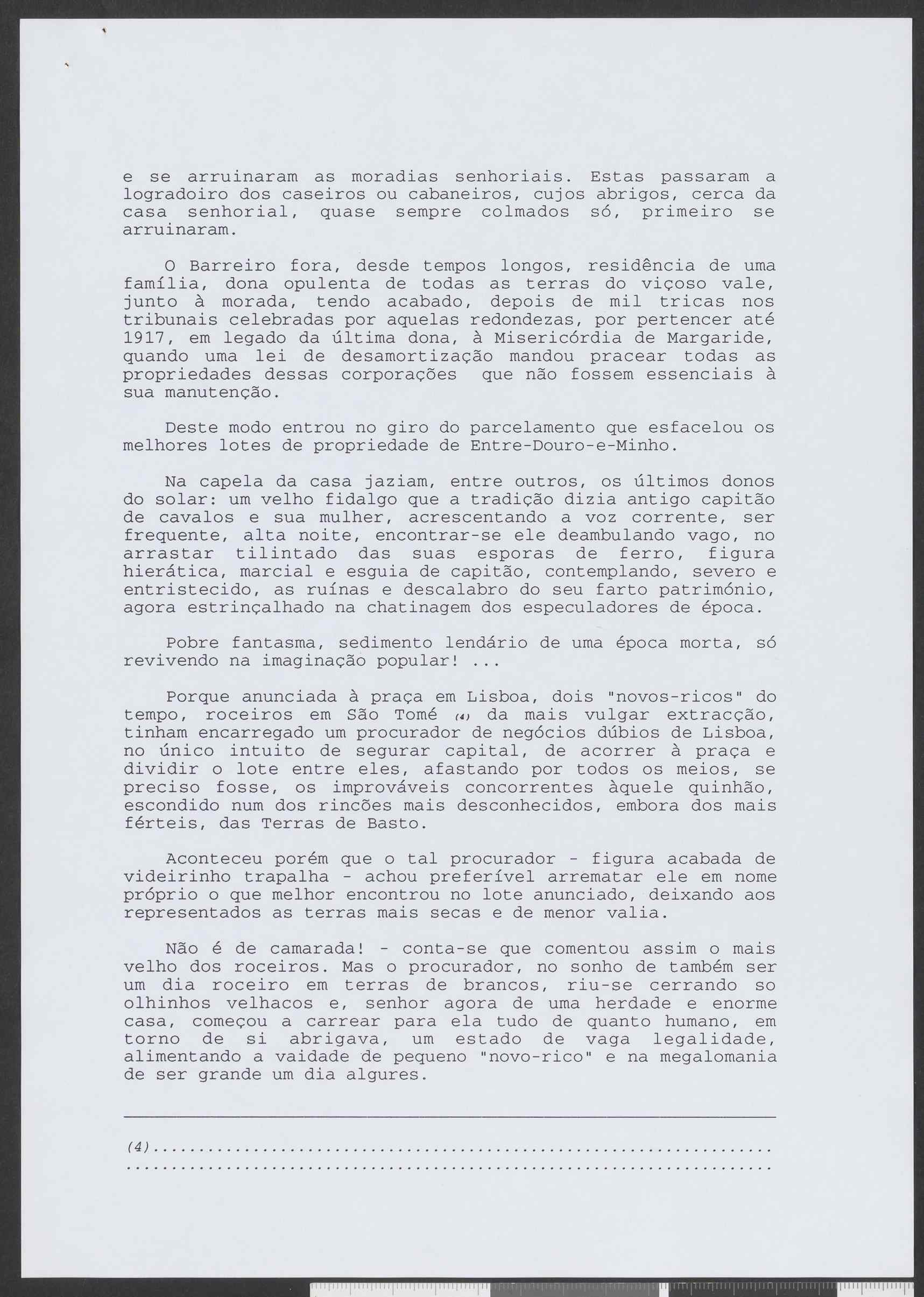 09508.013.002- pag.11