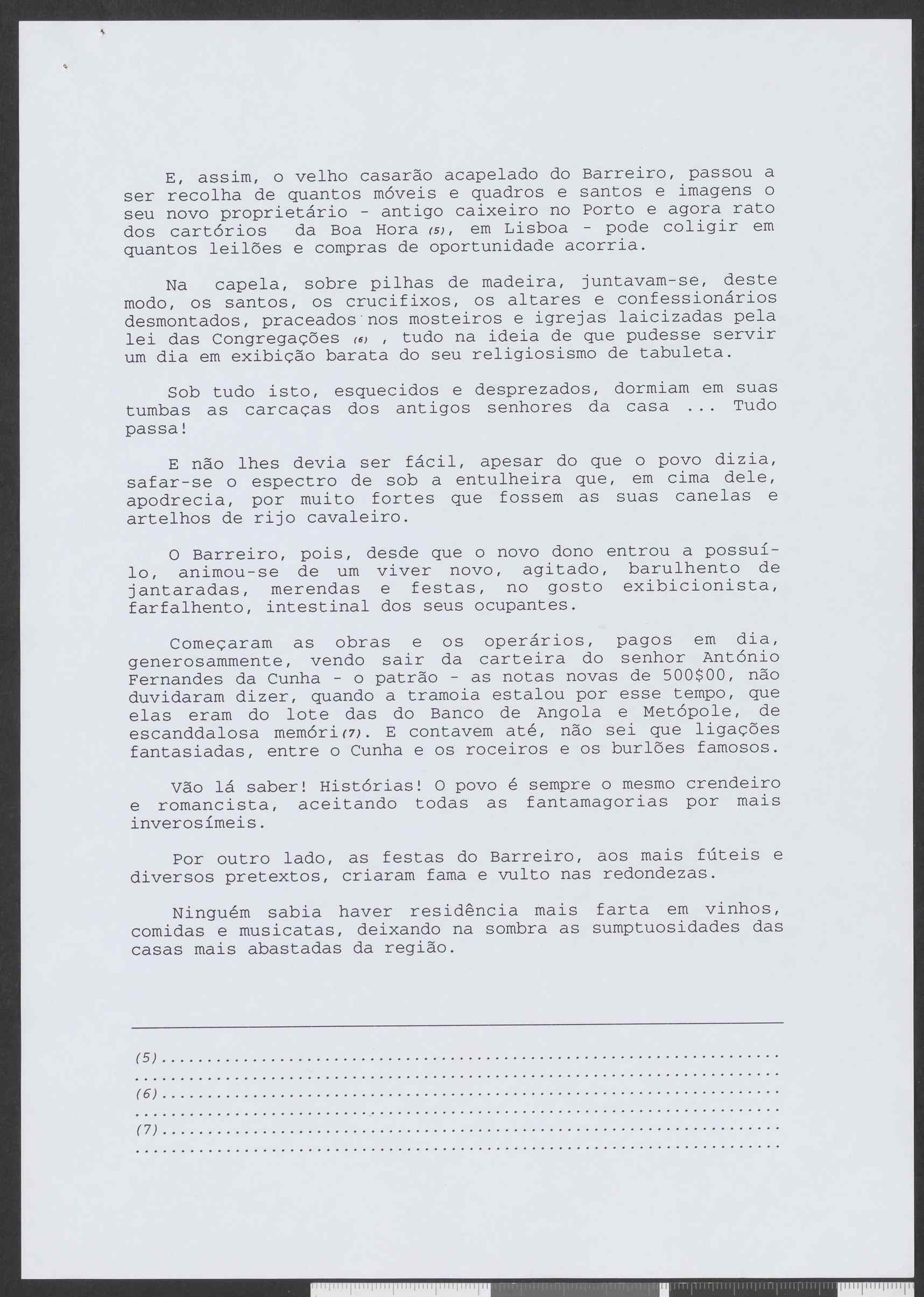 09508.013.002- pag.12