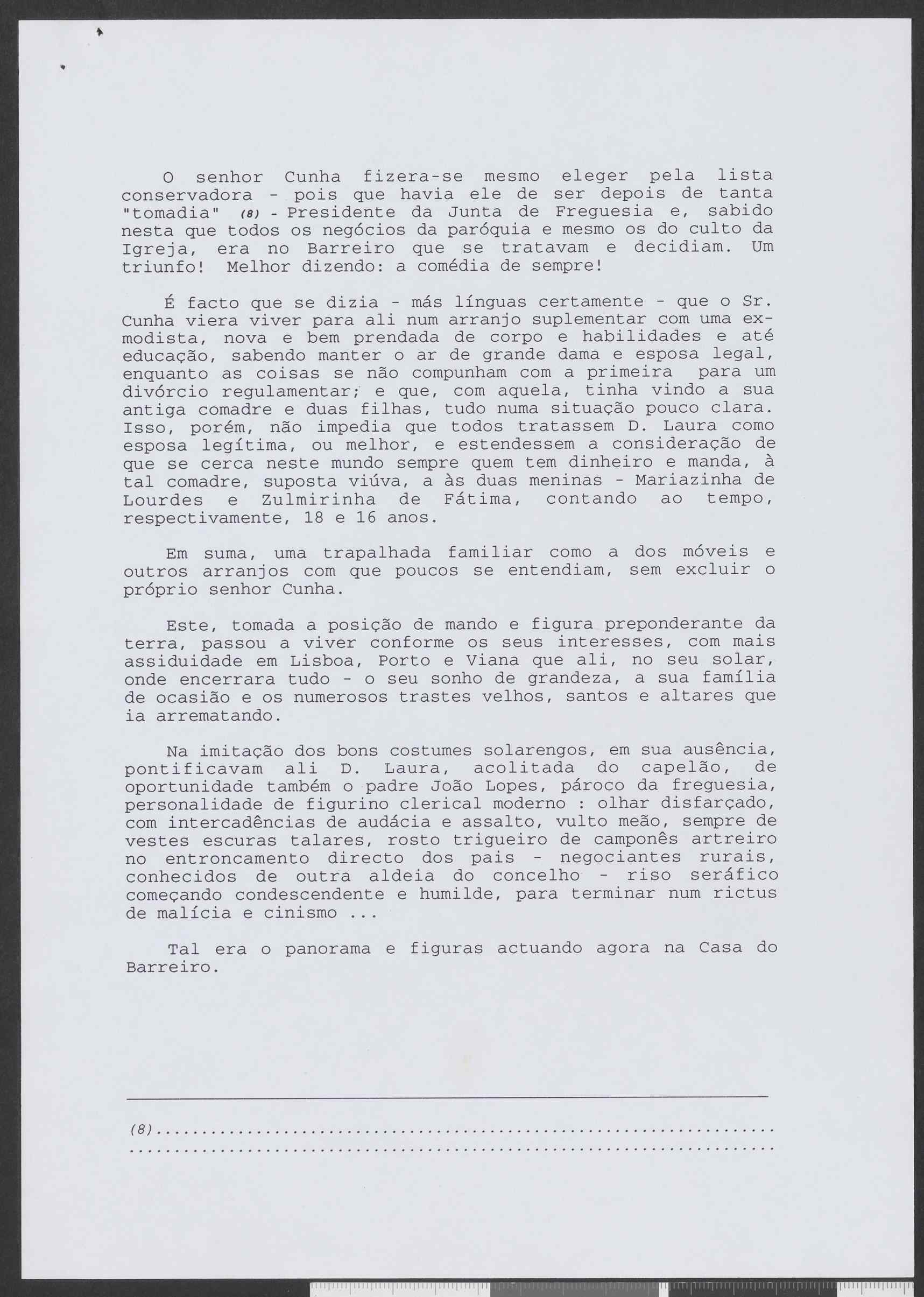 09508.013.002- pag.13