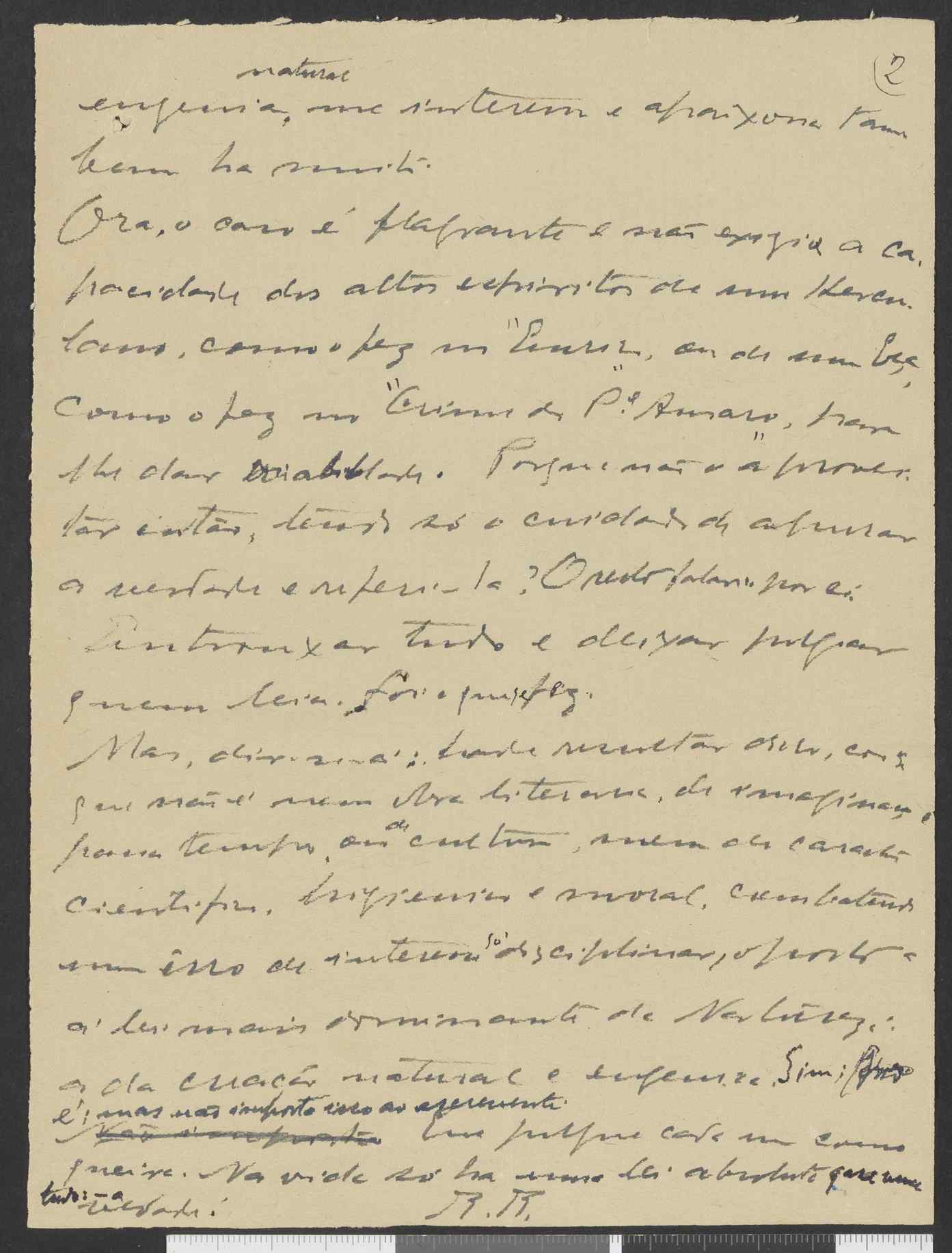 09508.013.003- pag.7